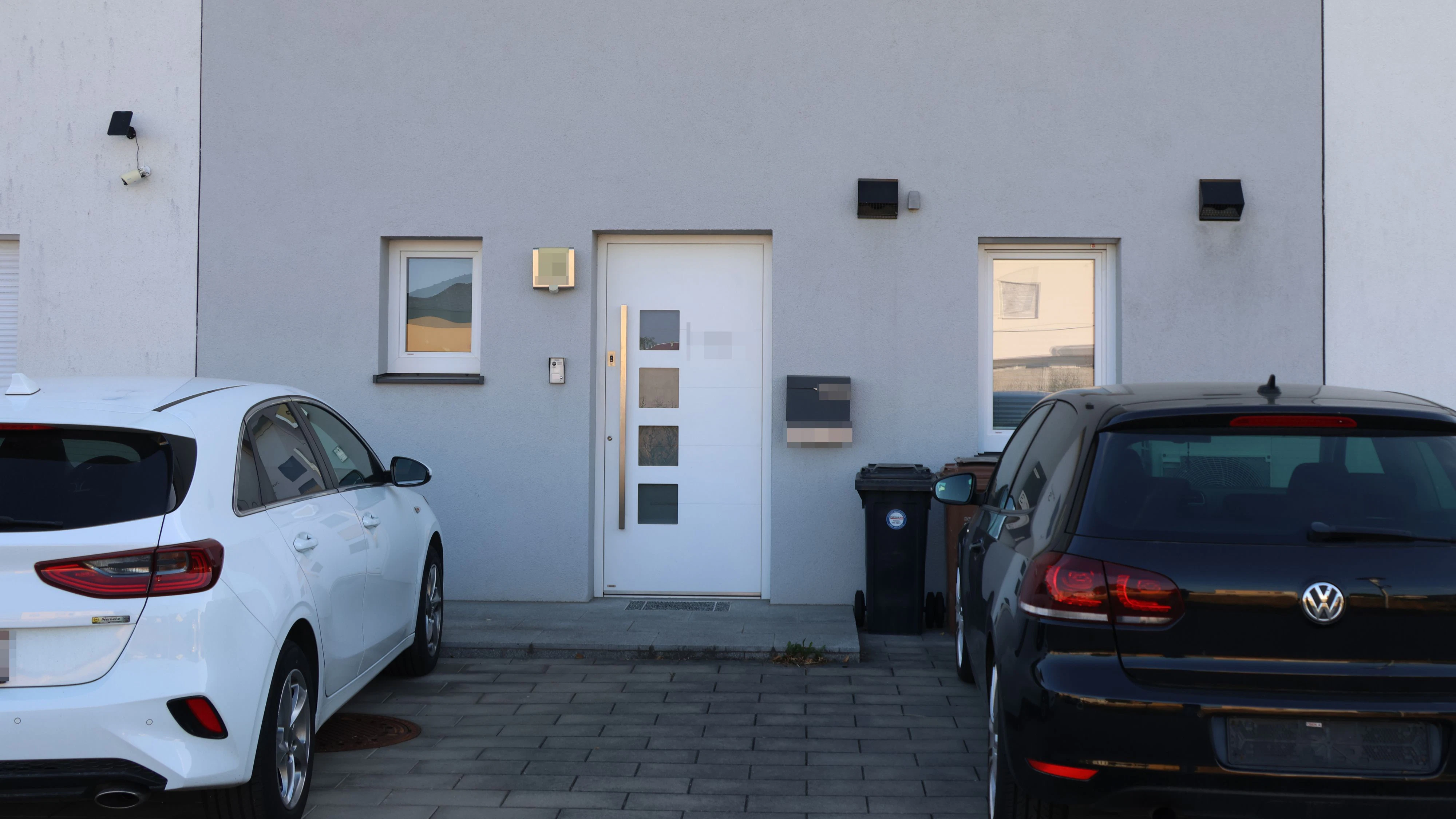 Die Ermittlungen stehen erst am Anfang.