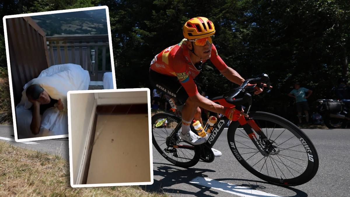Heute.at - Hotel-Chaos bei Tour: Stars schlafen auf dem Balkon