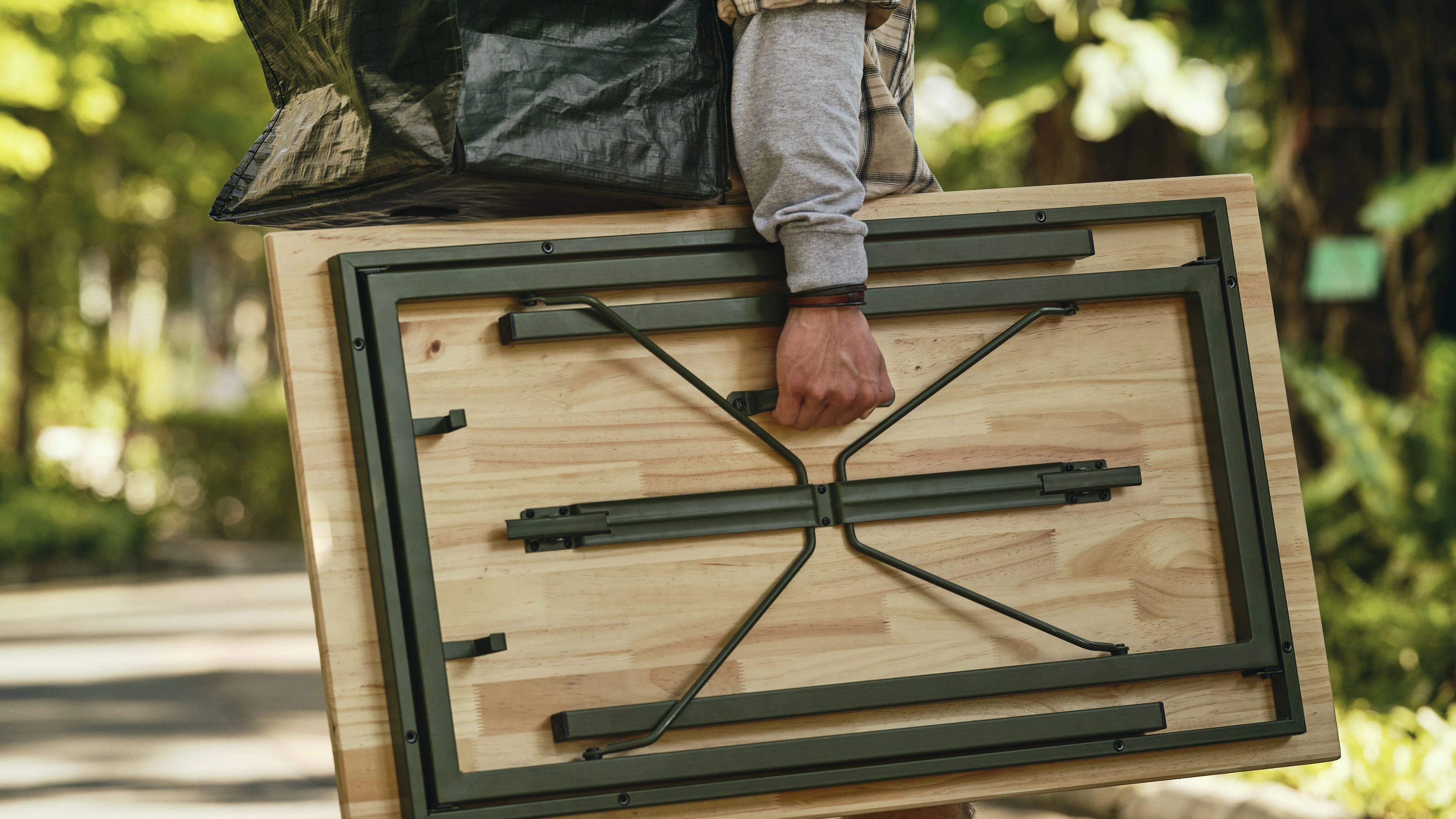 Heute.at - Jetzt klappt's! IKEA überrascht mit neuer Möbel-Serie