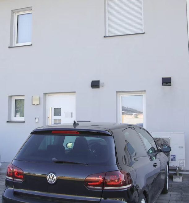 Heute.at - Frau (40) verblutete! Das sagte der Ehemann