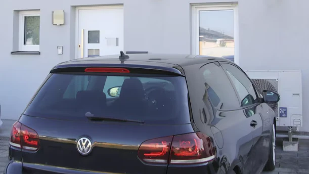Heute.at - Frau (40) verblutete! Das sagte der Ehemann