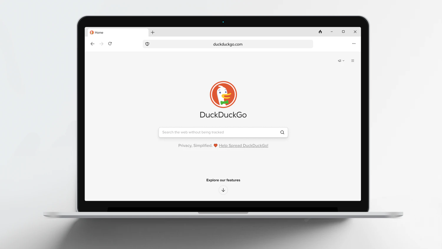 In der neuesten Version des Browsers gibt es ein Feature, das Werbung auf YouTube zu einem großen Teil herausfiltern soll.
