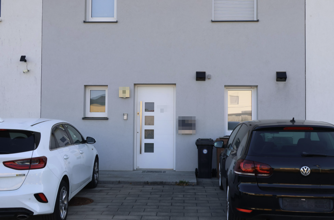Heute.at - Frau verblutet nach Misshandlung – Details schockieren