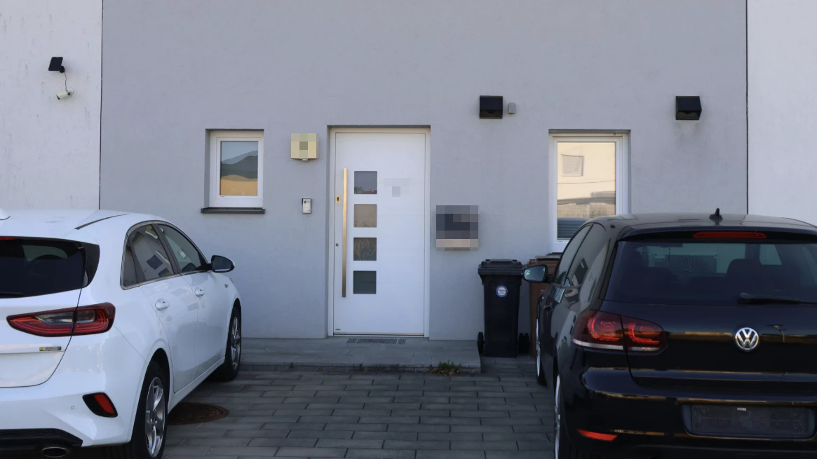 Heute.at - Frau verblutet nach Misshandlung – Details schockieren