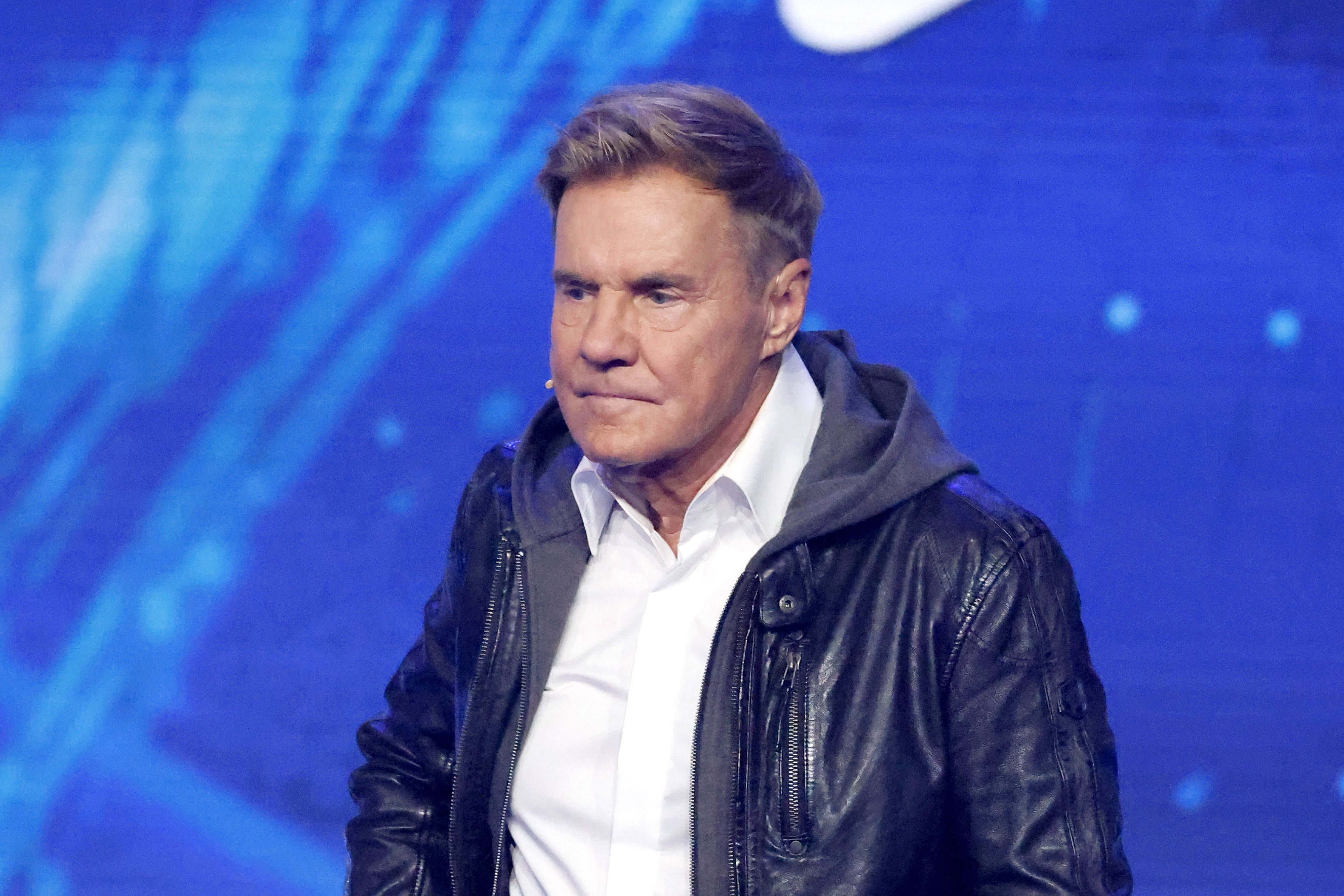 Heute.at - Bohlen überrascht: Wollte Scheiß-'DSDS' nicht haben
