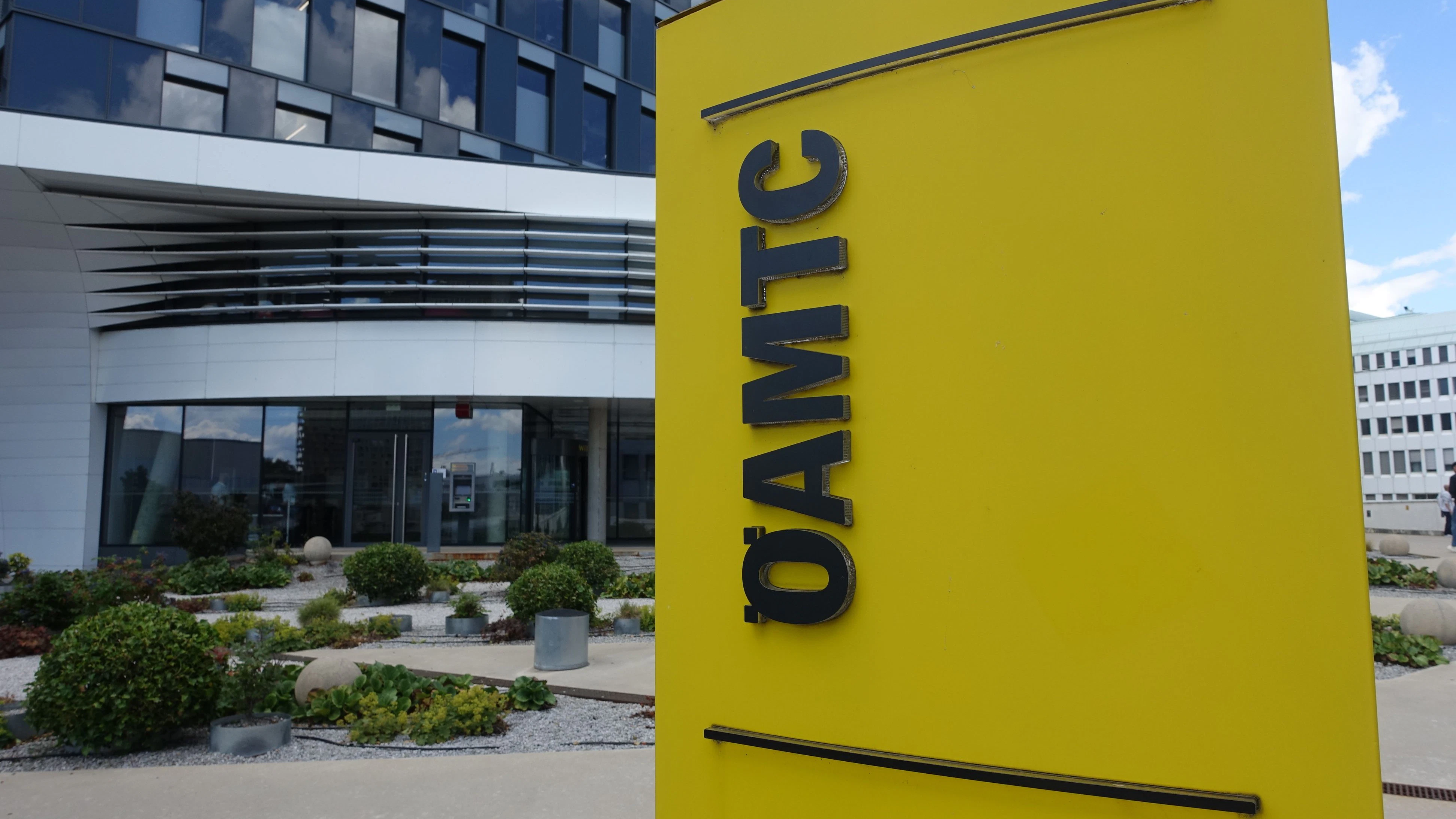 Heute.at - ÖAMTC hat jetzt wichtige Nachricht an ALLE Autofahrer