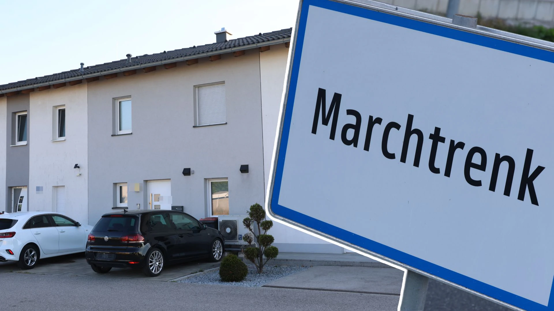 Heute.at - Frau totmisshandelt – jetzt spricht Staatsanwaltschaft