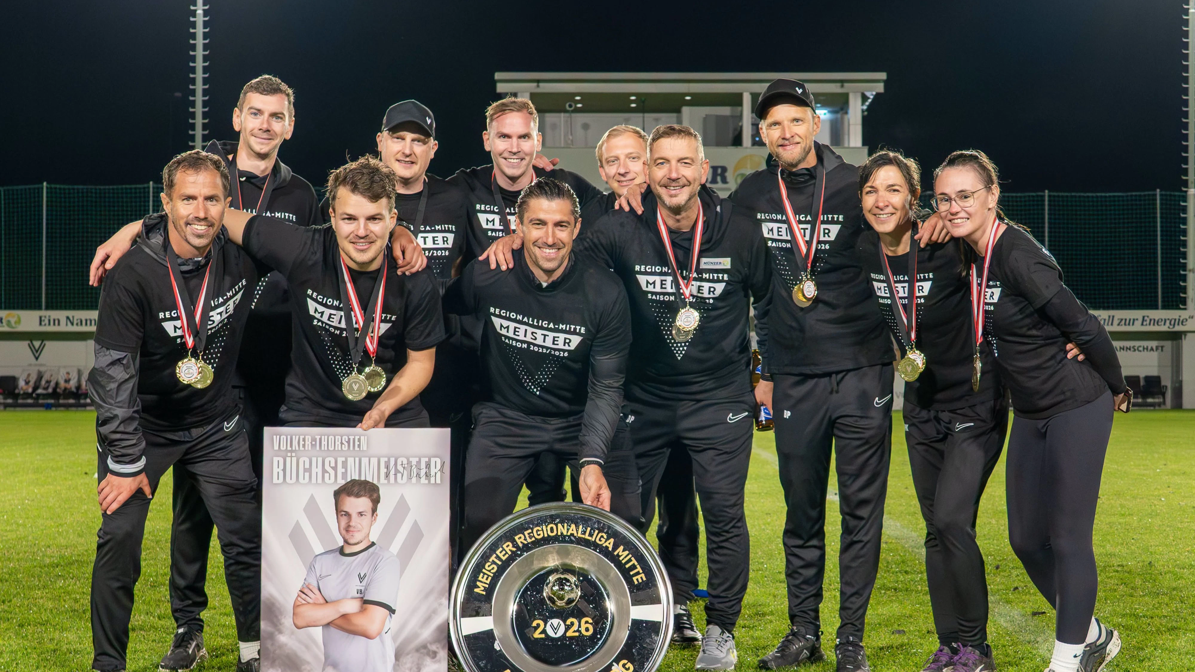 Heute.at - Bundesliga-Knall! Meister-Trainer tritt sofort zurück