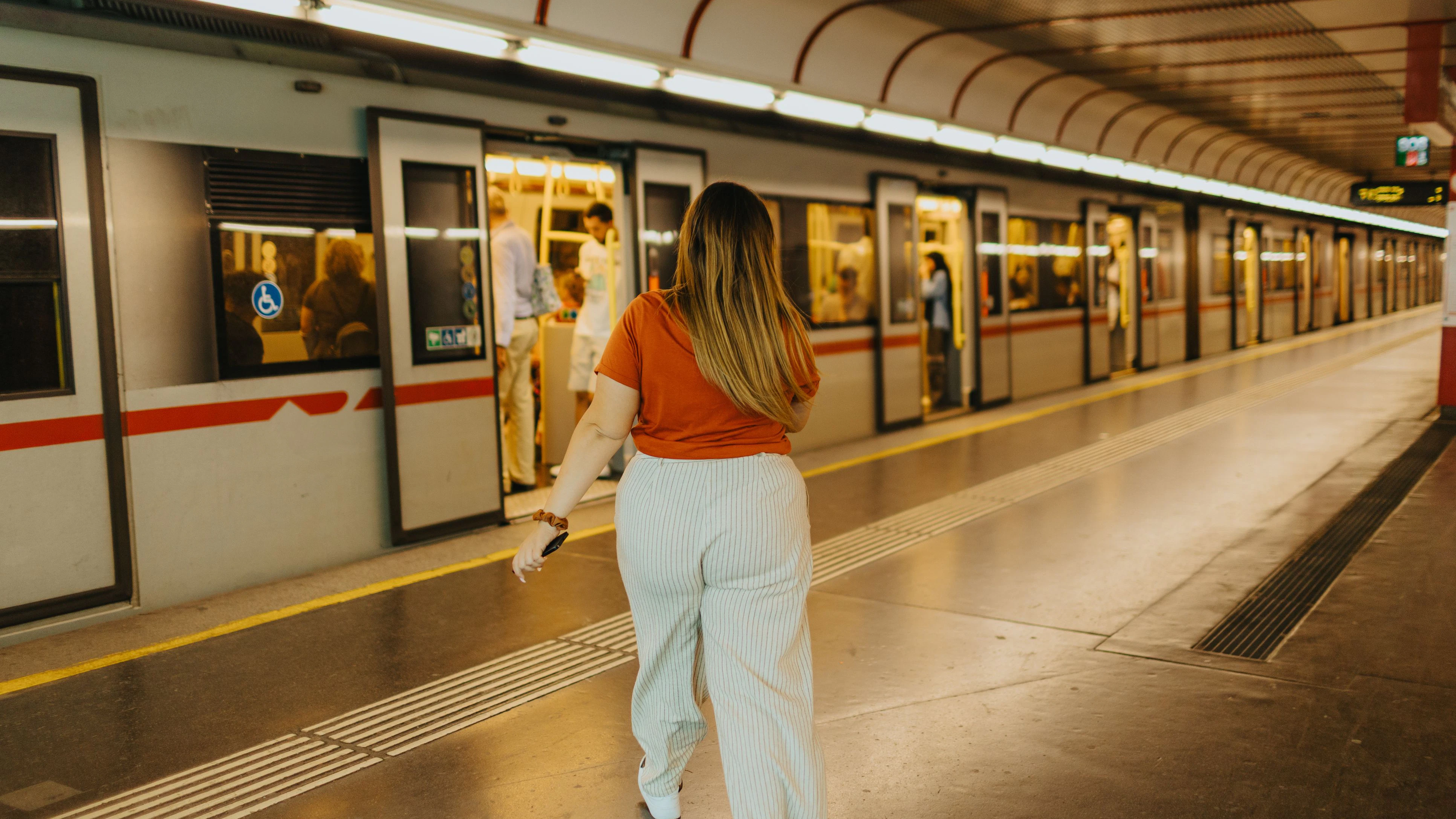 Heute.at - Alle Jobs! Das verdienst du bei den Wiener Linien