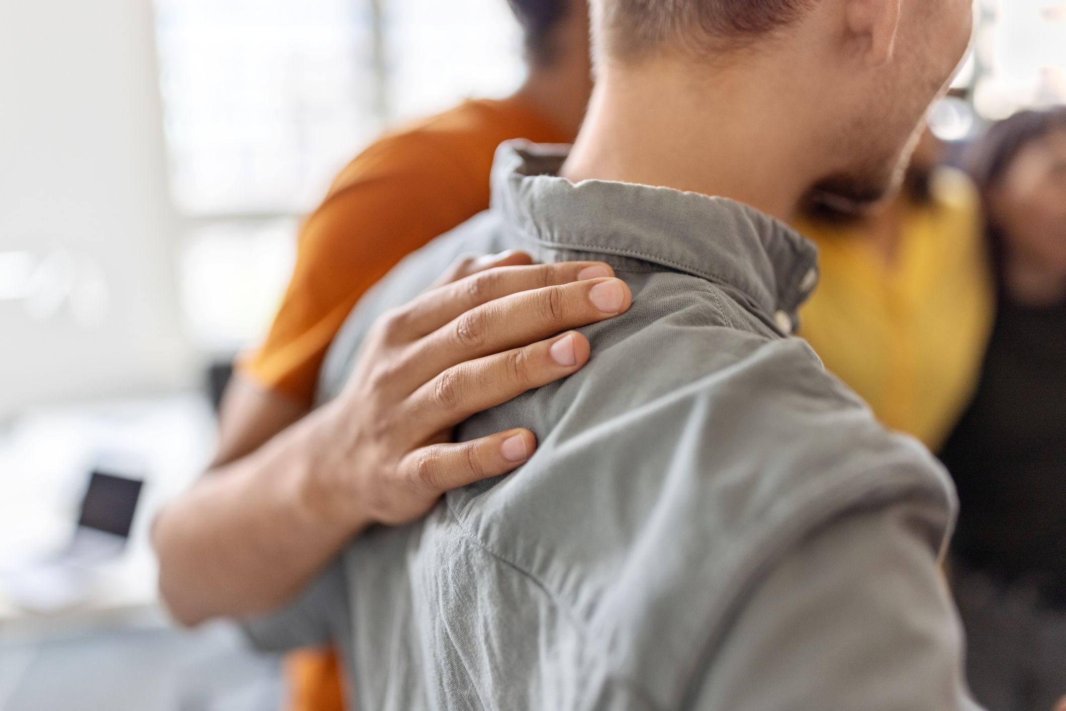 Mehr Freizeit statt mehr Gehalt? Ein Arbeitnehmer schildert seine erste Woche in Teilzeit – und trifft einen Nerv.