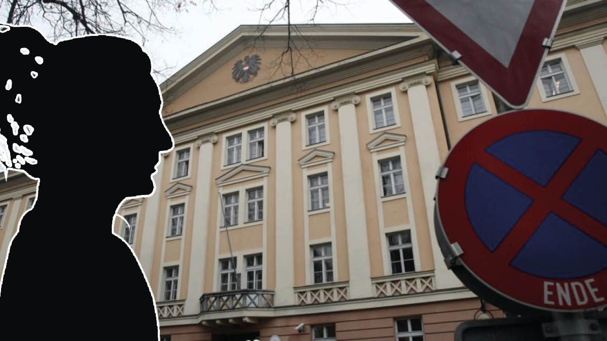 Heute.at - Rheuma-Medikament falsch dosiert – Pensionistin tot