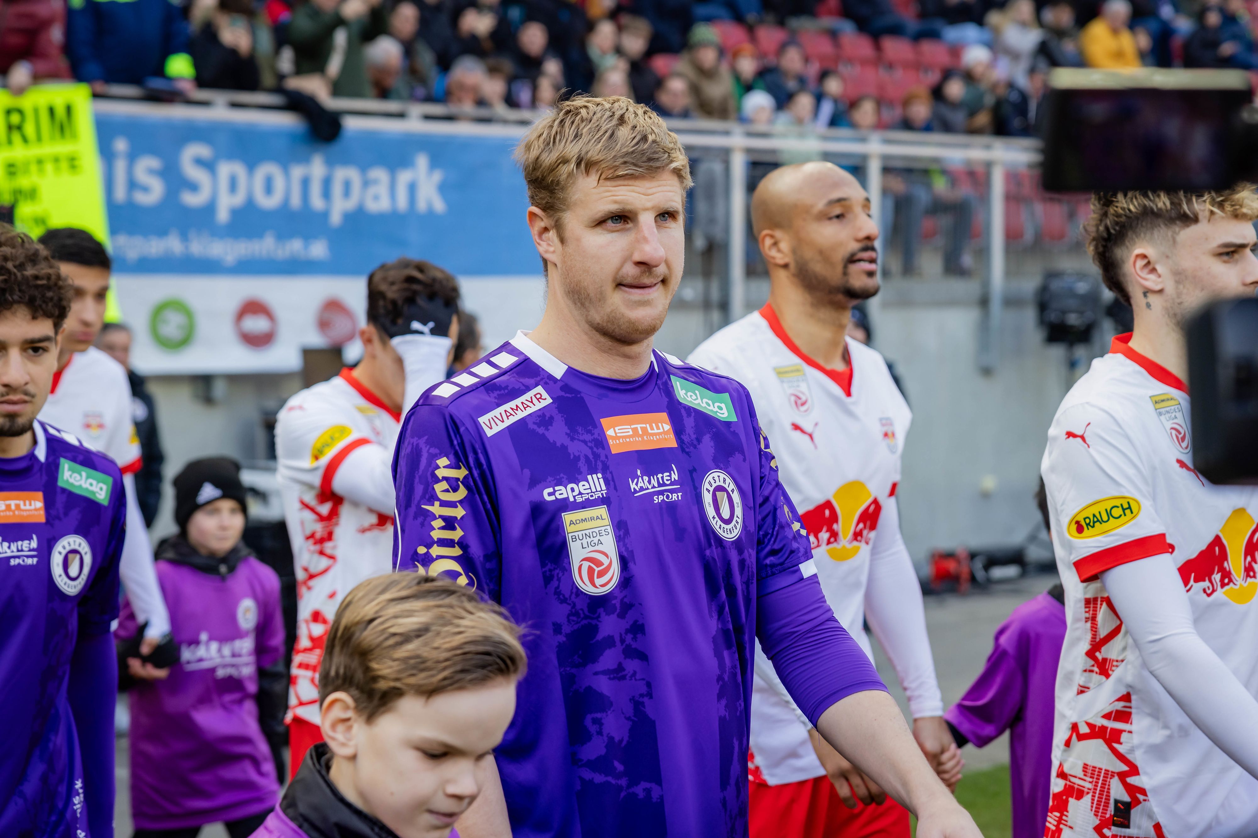 Martin Hinteregger trat 2025 endgpltig (?) als Profi zurück.