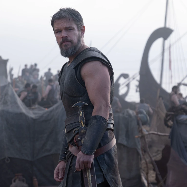Das Antiken-Epos nach Homer ist schon jetzt der Kinohit des Sommers. Christopher Nolans Adaption der Irrfahrten des Odysseus hat trotz Überlänge in zwei Wochen 640 Millionen Dollar eingespielt. Letztes Wochenende kamen außerdem 2,1 Millionen illegale Seher dazu.