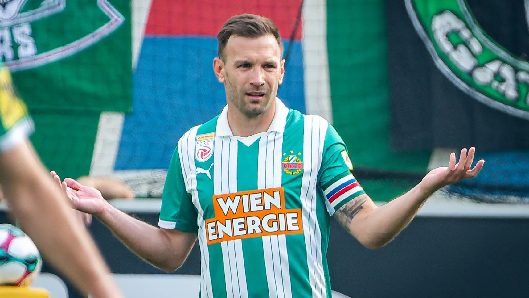 Andreas Weimann