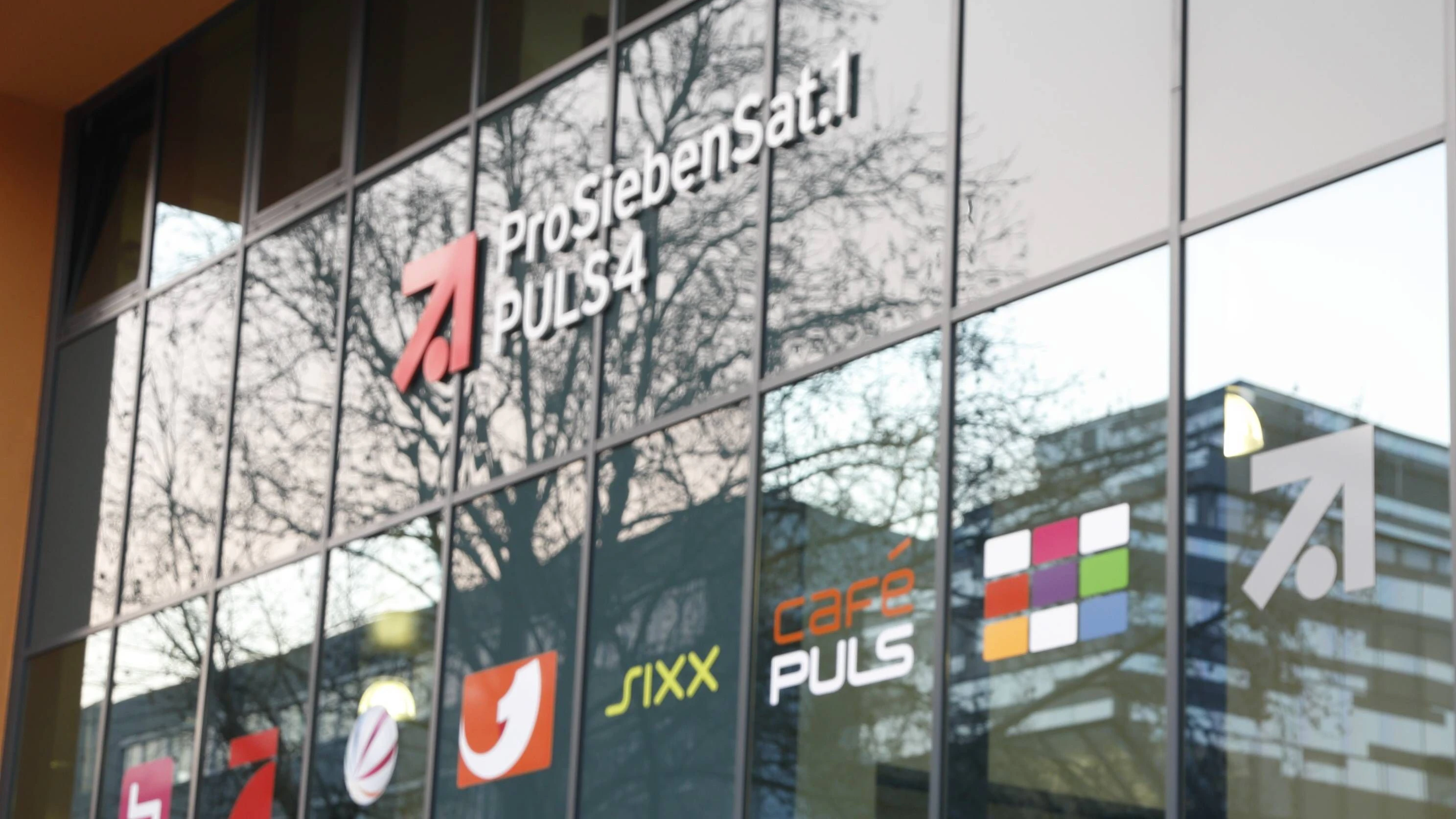 MEDIA QUARTER MARX MQM ehemaliges Gelände Schlachthof St. Marx Wien, 18.03.2015 ProSiebenSat.1 Puls4 Sixx Wiener Zeitung Wien Austria *** MEDIA QUARTER MARX MQM former site Schlachthof St Marx Wien 18 03 2015 ProSiebenSat 1 Puls4 Sixx Wiener Zeitung Wien Austria vr19526384  