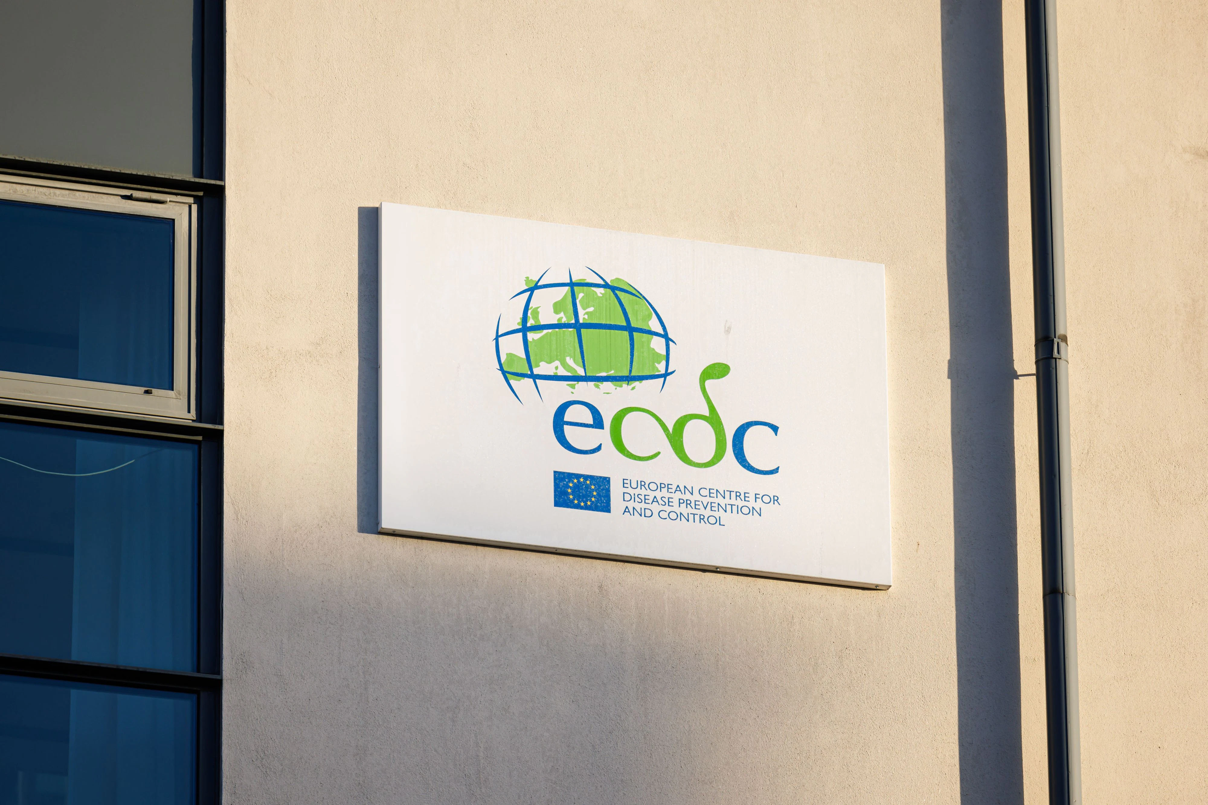 Die Europäische Gesundheitsbehörde ECDC sieht bis jetzt keine Gefahr für die Bevölkerung Europas