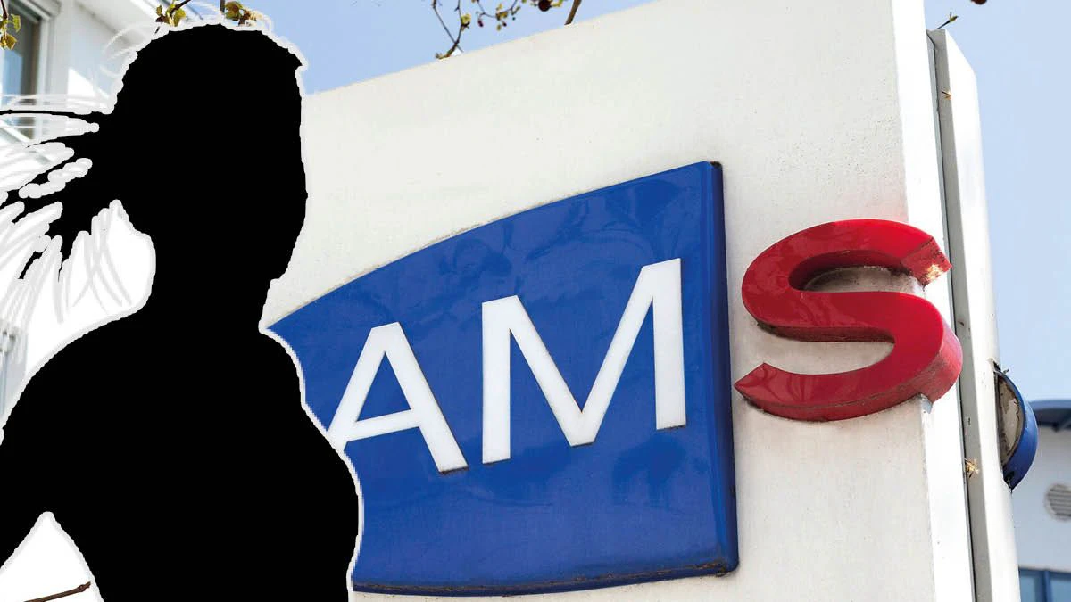 Heute.at - AMS sagt, ich soll mich als Reinigungskraft bewerben