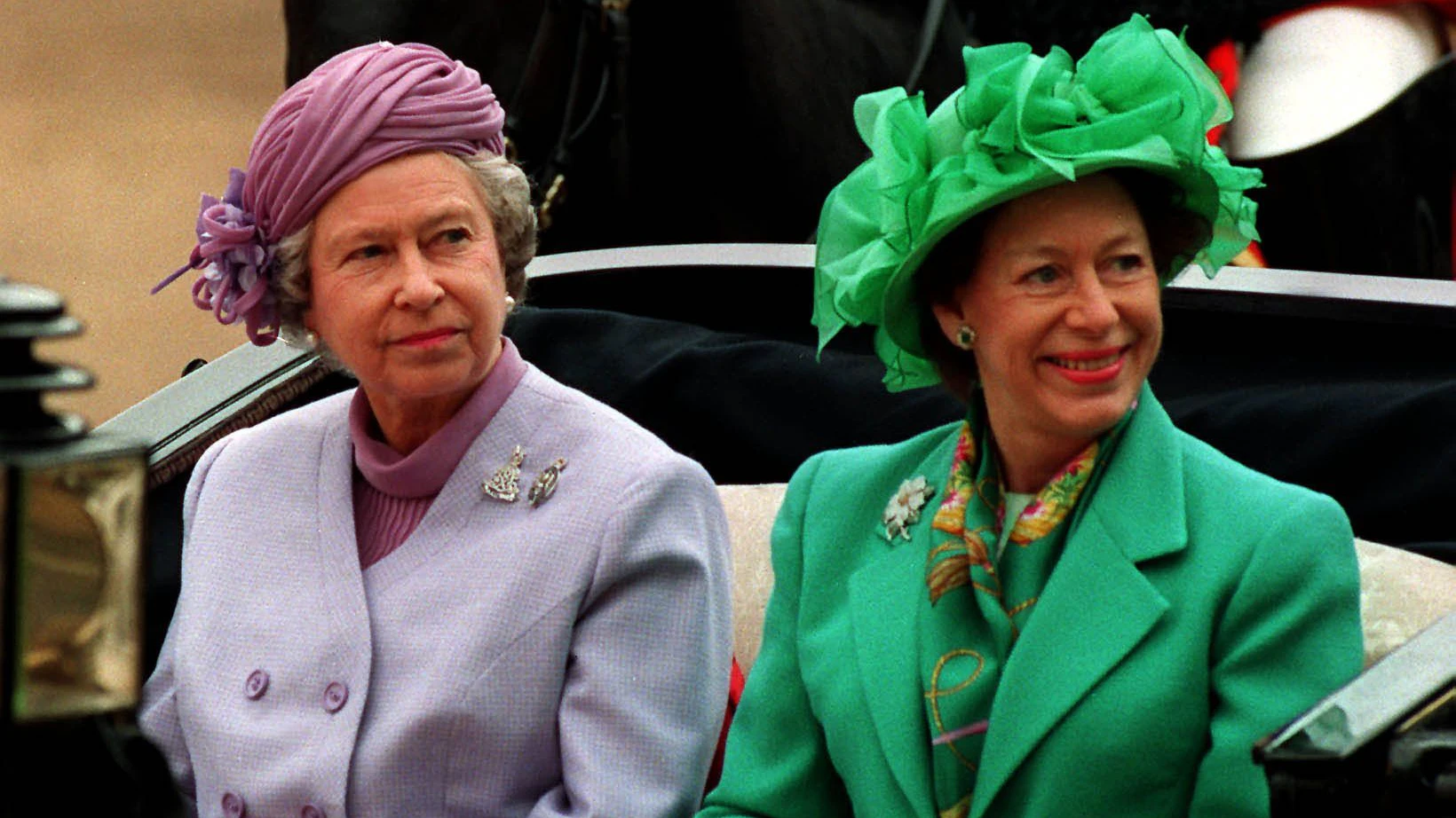 Heute.at - Party-Villa von Queen-Schwester wird verkauft