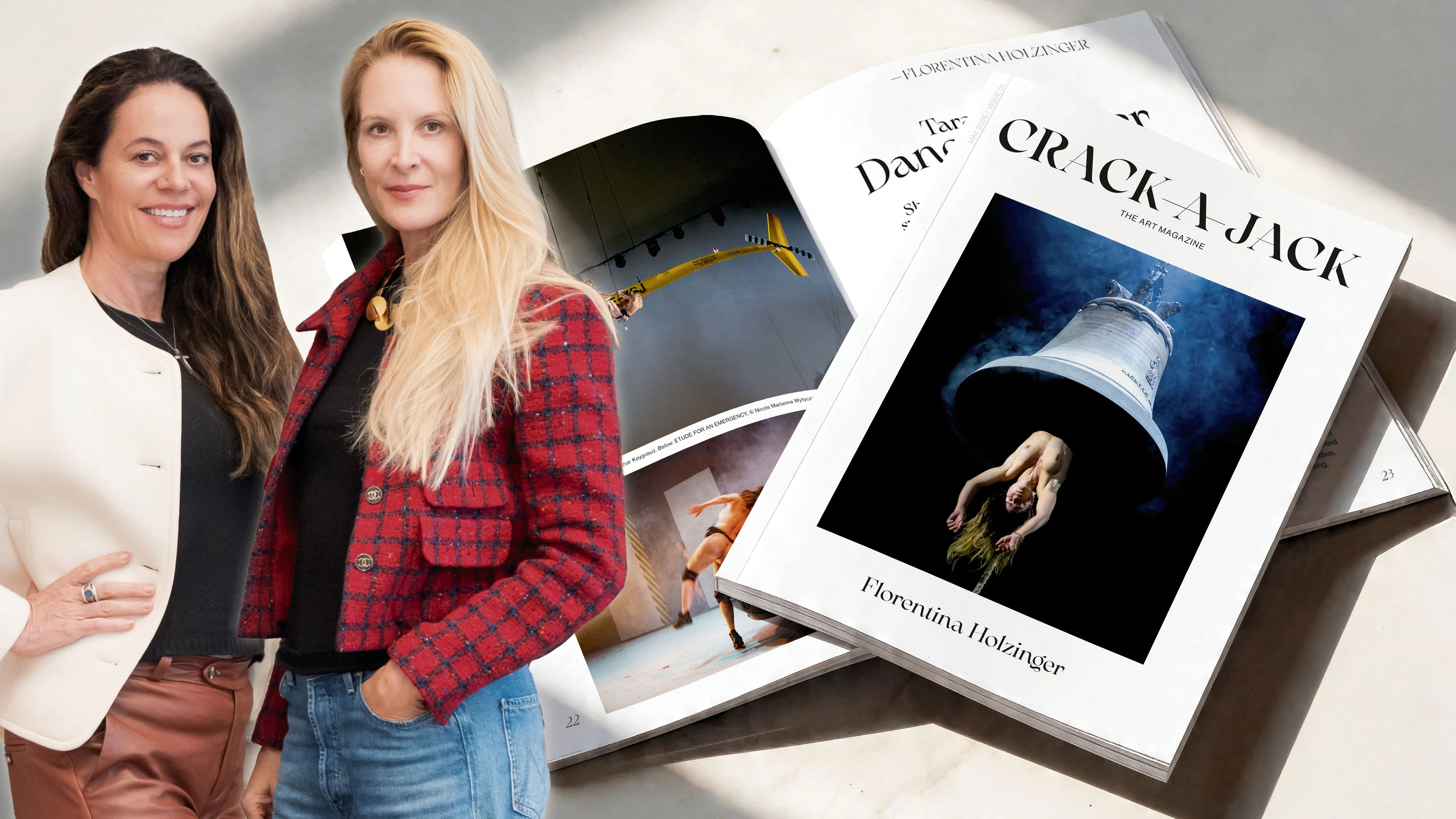 Preis für CRACK-A-JACK