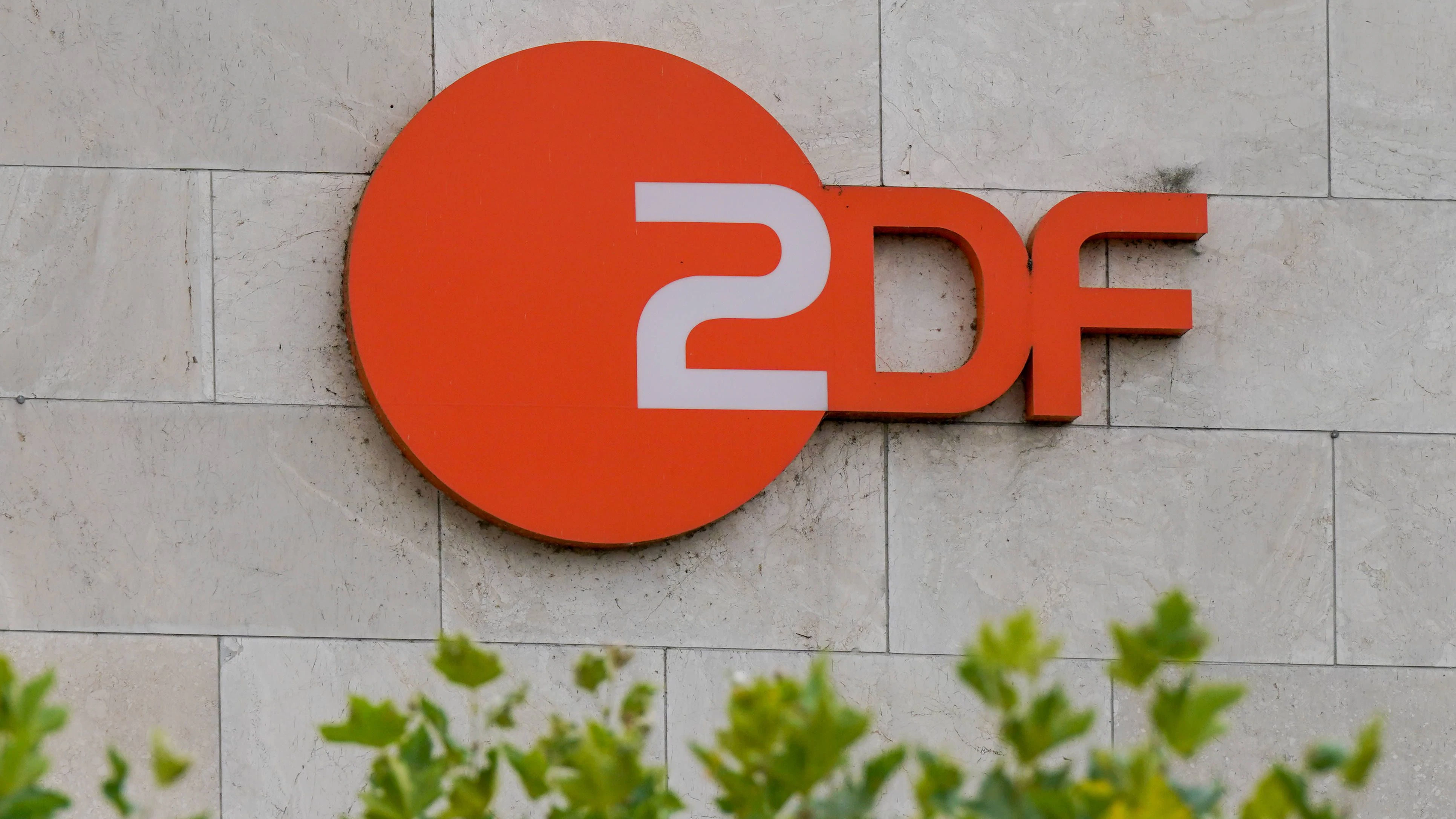 Heute.at - ZDF stellt Kult-Krimi nach 46 Jahren ein