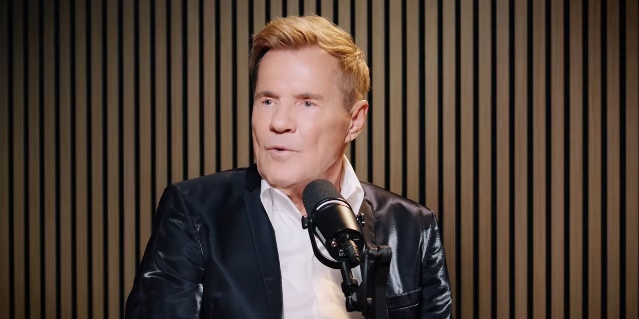 Dieter Bohlen würde gerne in Russland auftreten - doch wegen seinem Image und seiner Familie tut er es nicht.