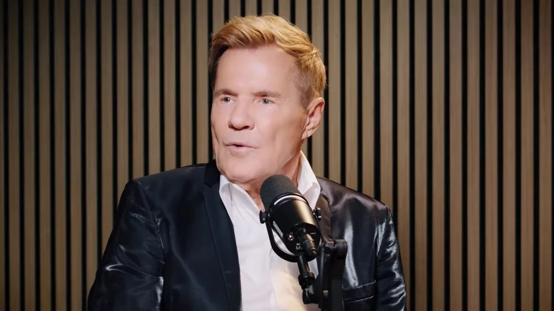 Dieter Bohlen würde gerne in Russland auftreten - doch wegen seinem Image und seiner Familie tut er es nicht.