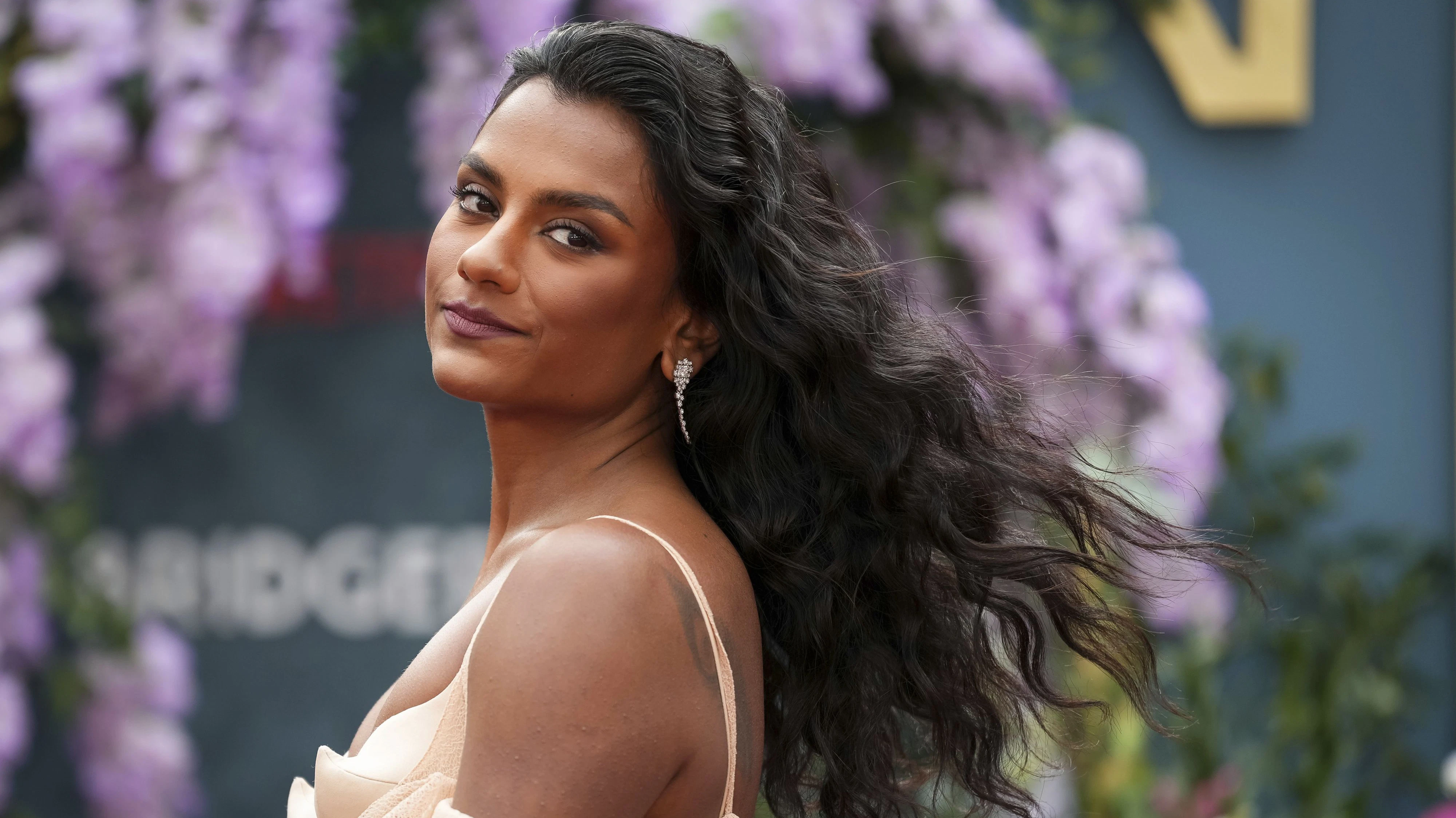 Heute.at - Beach Waves – so gelingen dir die perfekten Wellen
