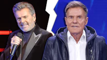 Bohlen will "Modern Talking"-Rückkehr! Anders reagiert