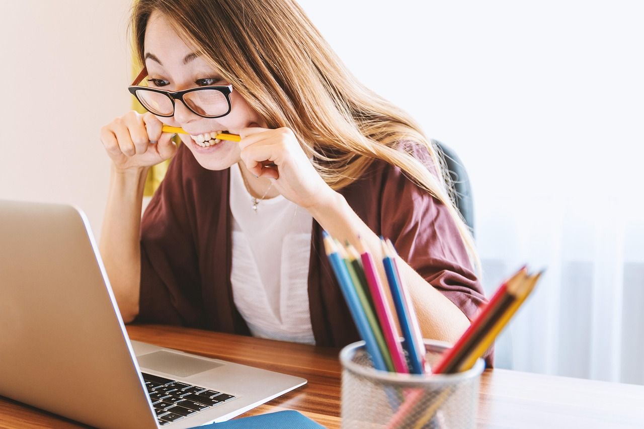 Beim Kauf eines MacBook Air, iPad Air oder iPad Pro gibt Apple eine Geschenkkarte im Wert von 80 Euro dazu.