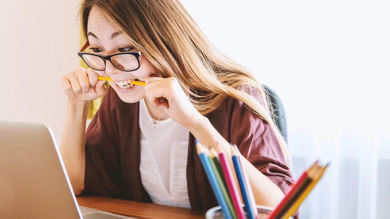 Heute.at - Apple schenkt Studenten jetzt einige Gratisgutscheine