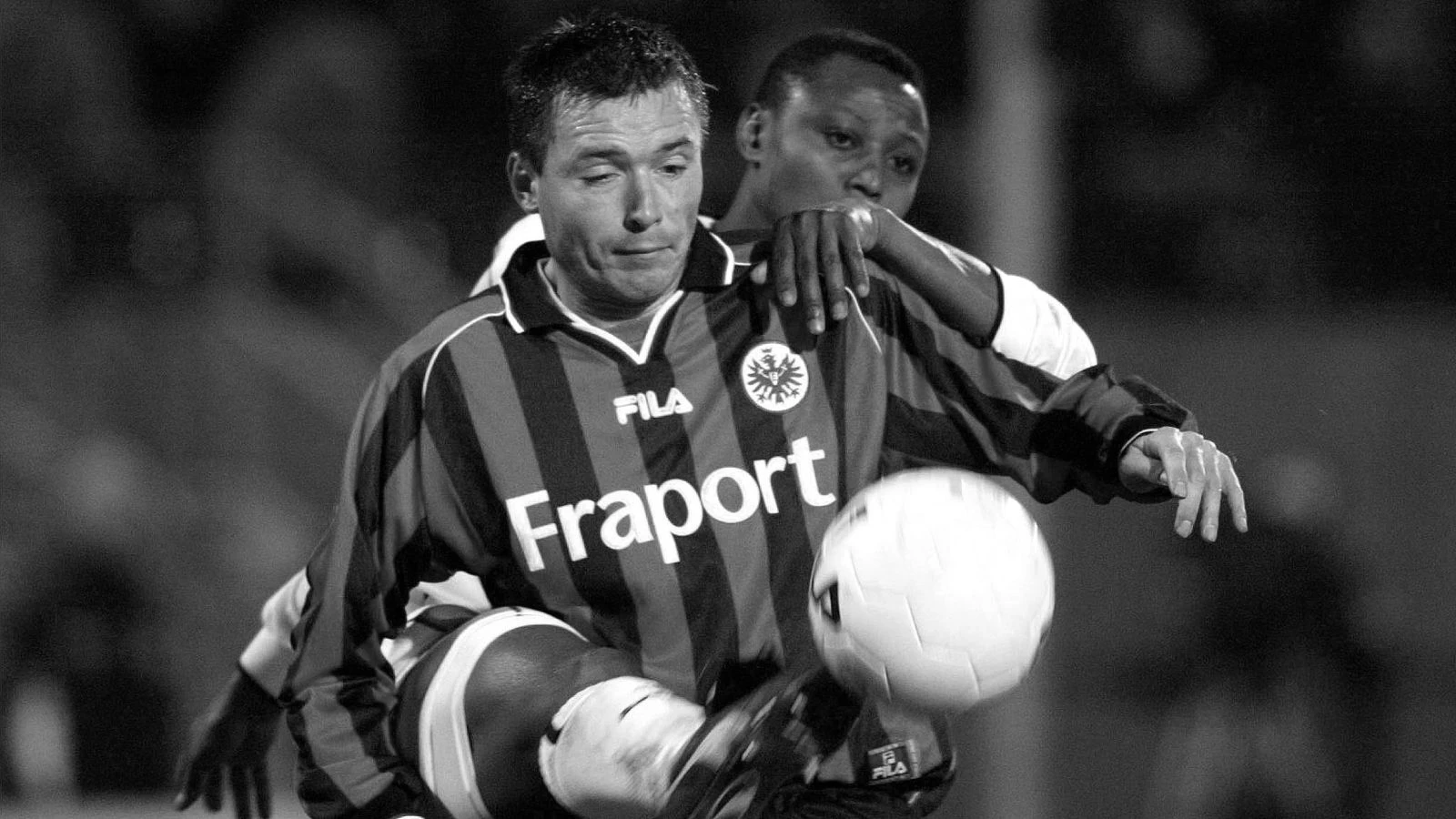 Markus Beierl