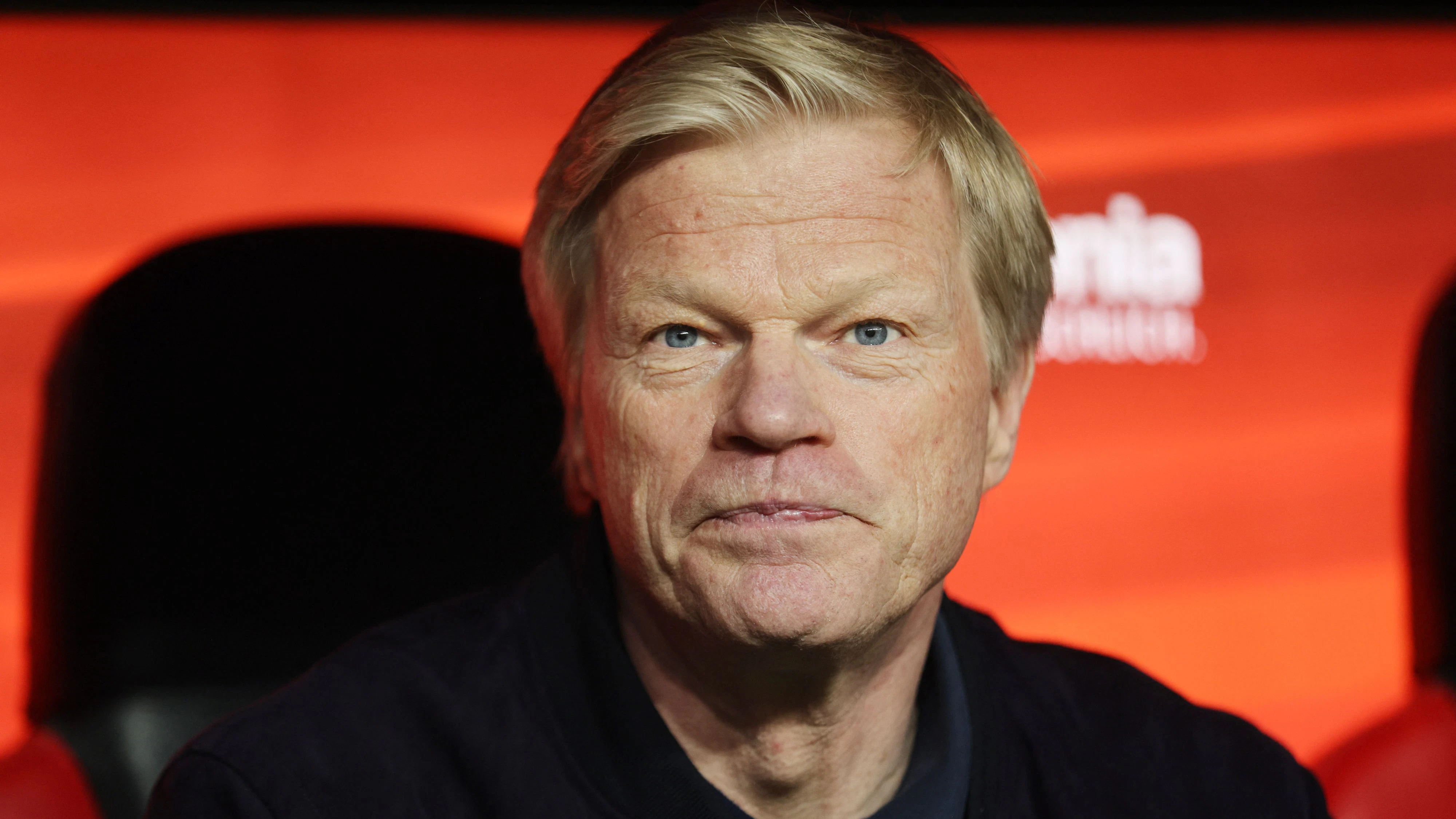 Oliver Kahn