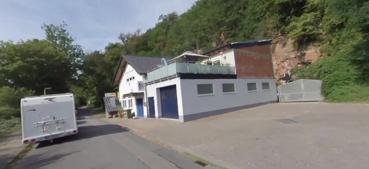 Heute.at - 28-Jährige kauft Traumhaus, jetzt steht sie vor dem Ruin