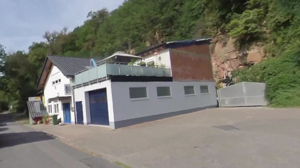 Heute.at - 28-Jährige kauft Traumhaus, jetzt steht sie vor dem Ruin
