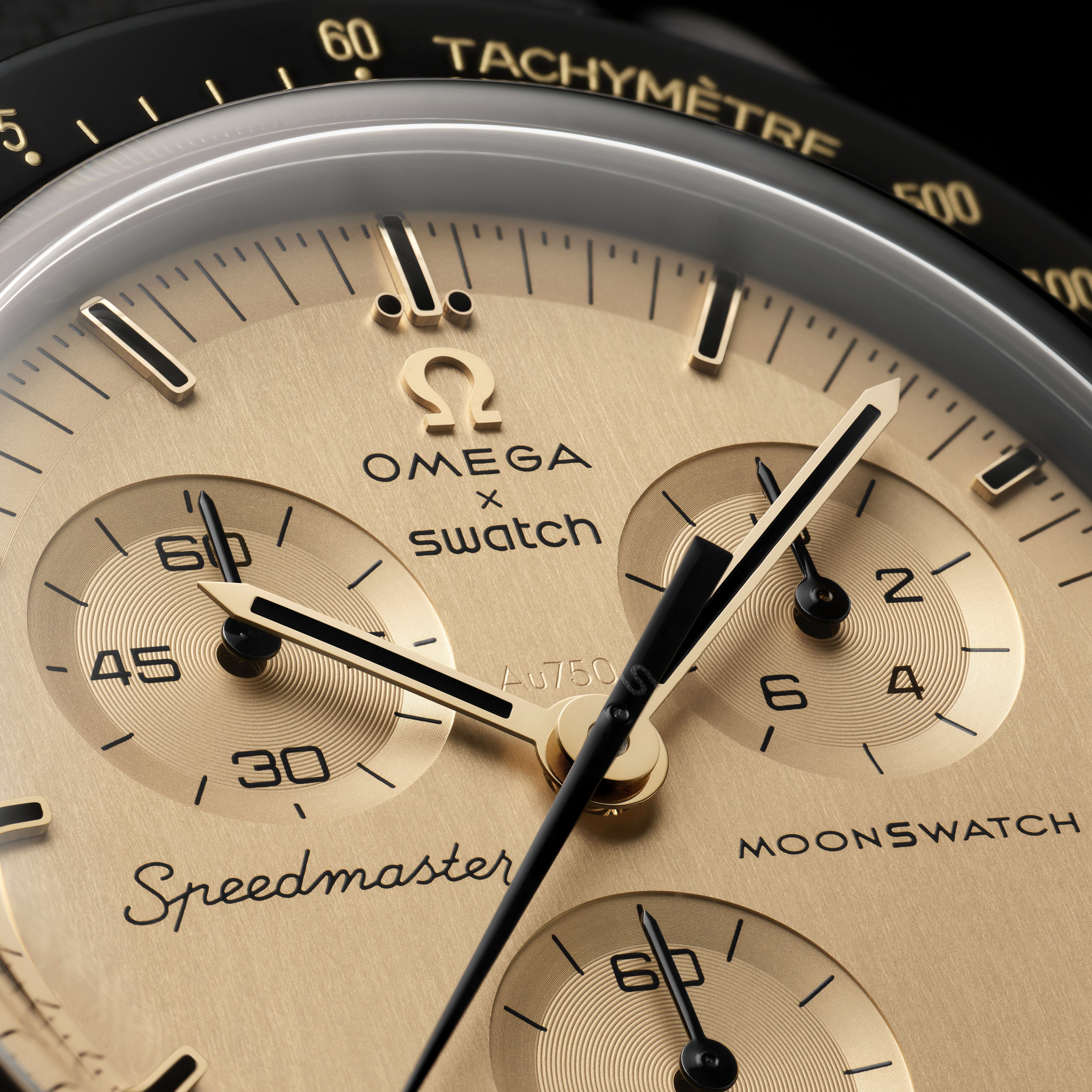 Heute.at - Warum diese Uhr halb so viel kostet, wie sie wert ist