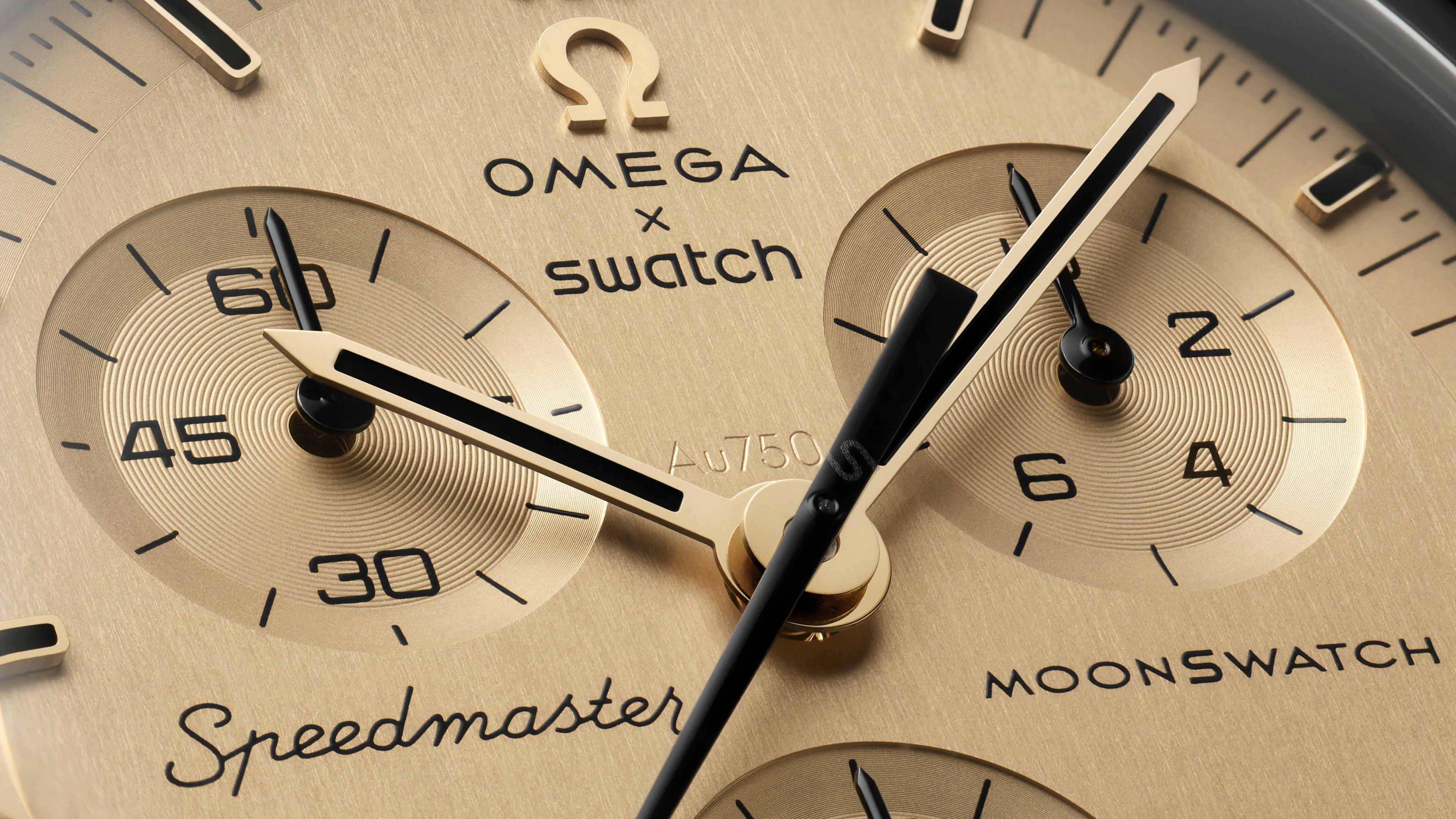 Heute.at - Warum diese Uhr halb so viel kostet, wie sie wert ist
