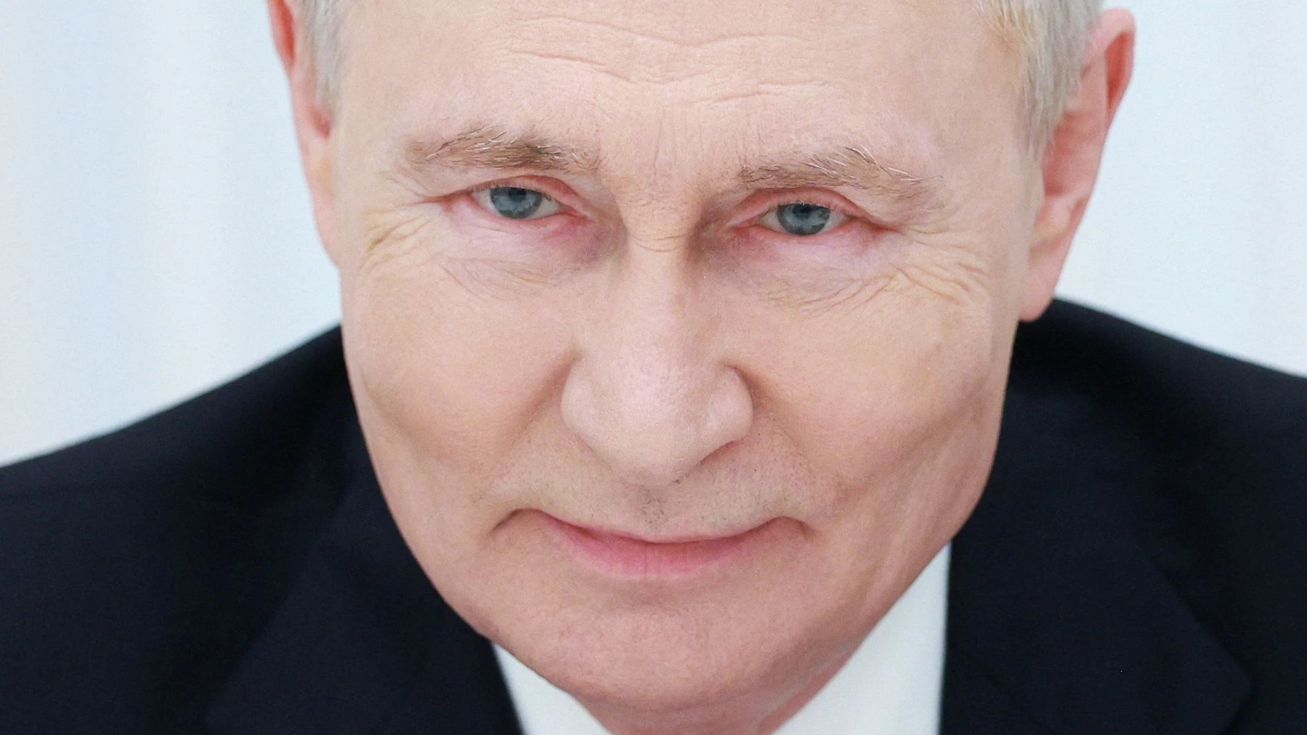 Die "heldenhaften Taten" der nordkoreanischen Soldaten würden "niemals vergessen", schwärmte Putin.