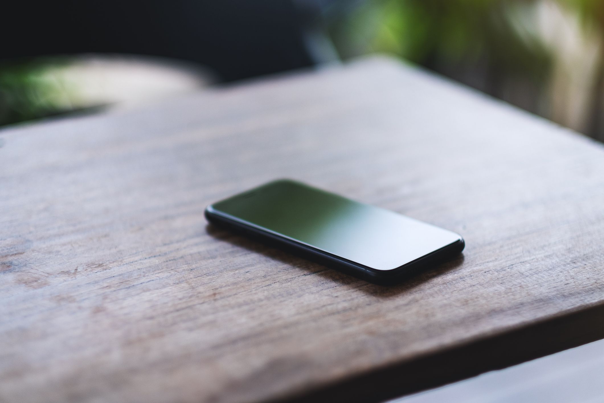 Dieser Handy-Trick verändert jedes Gespräch.