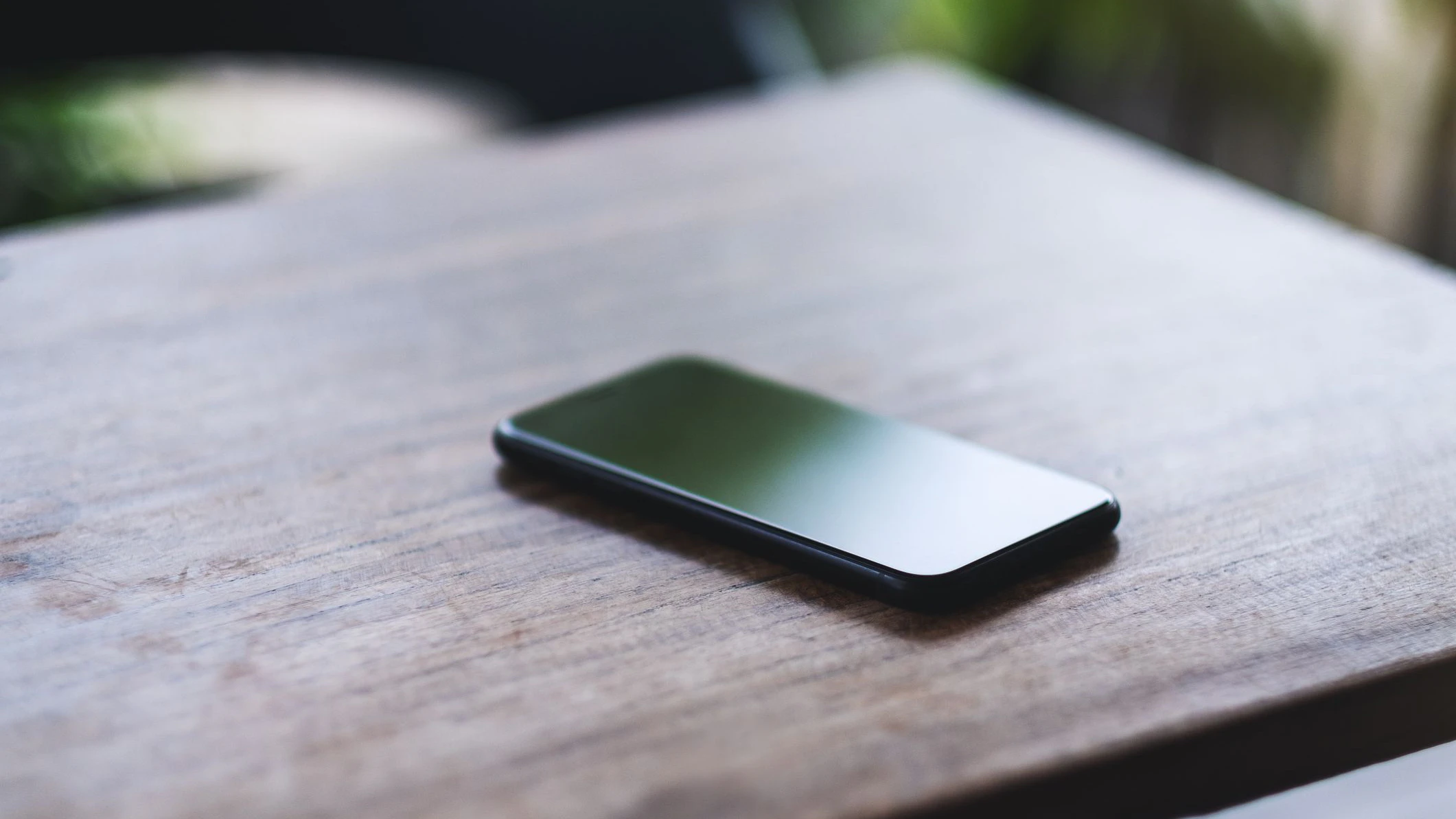 Dieser Handy-Trick verändert jedes Gespräch.