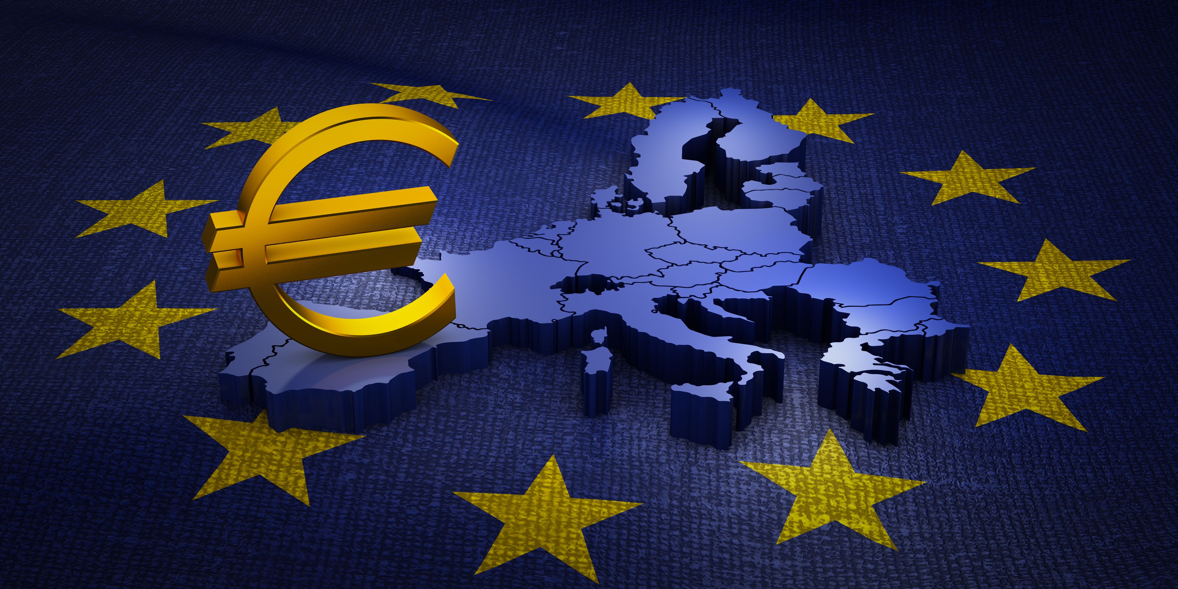 Erste Pilotprojekte des digitalen Euros sollen bereits kommendes Jahr starten.