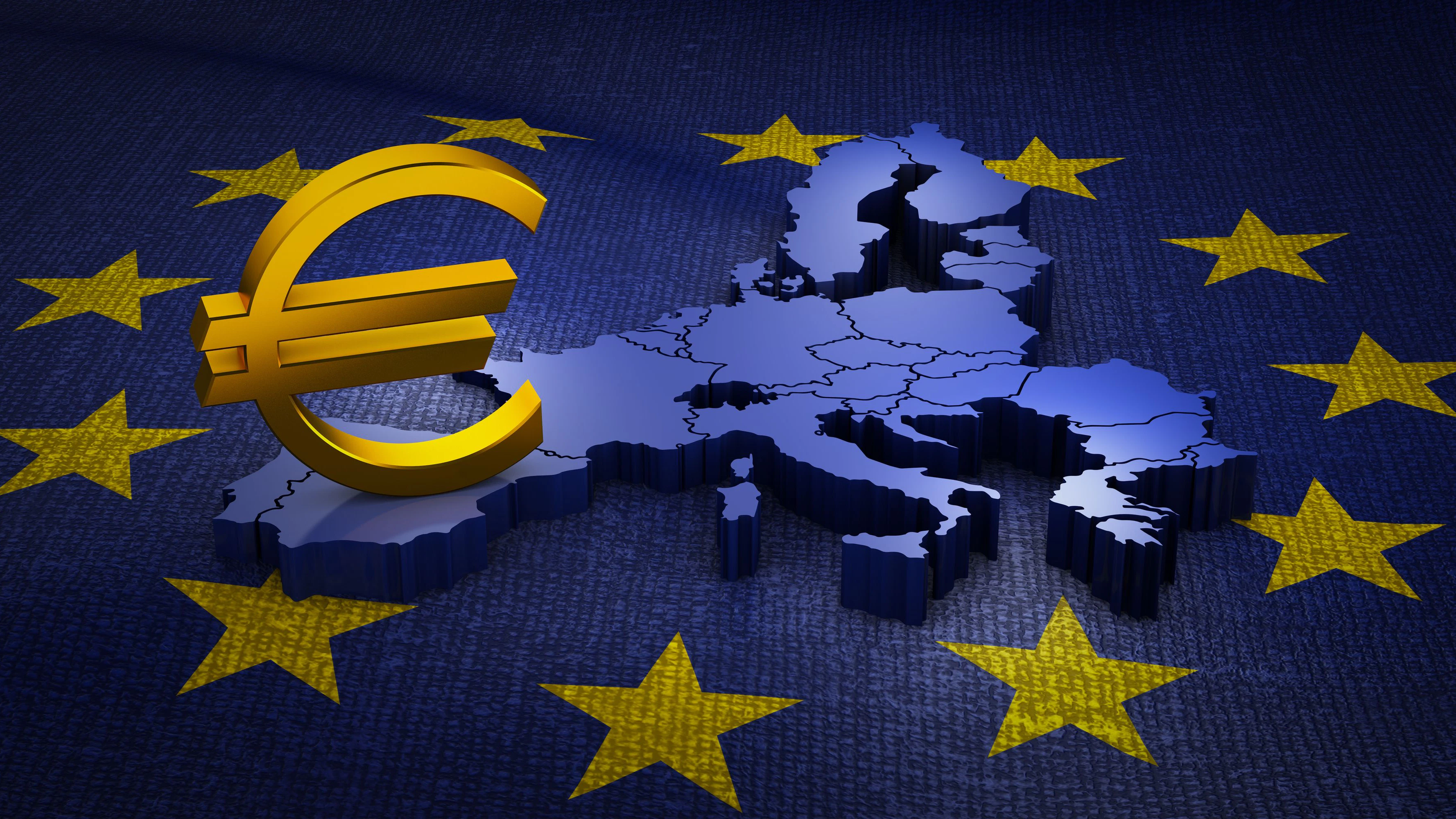 Digitaler Euro – was er ist, was er können soll