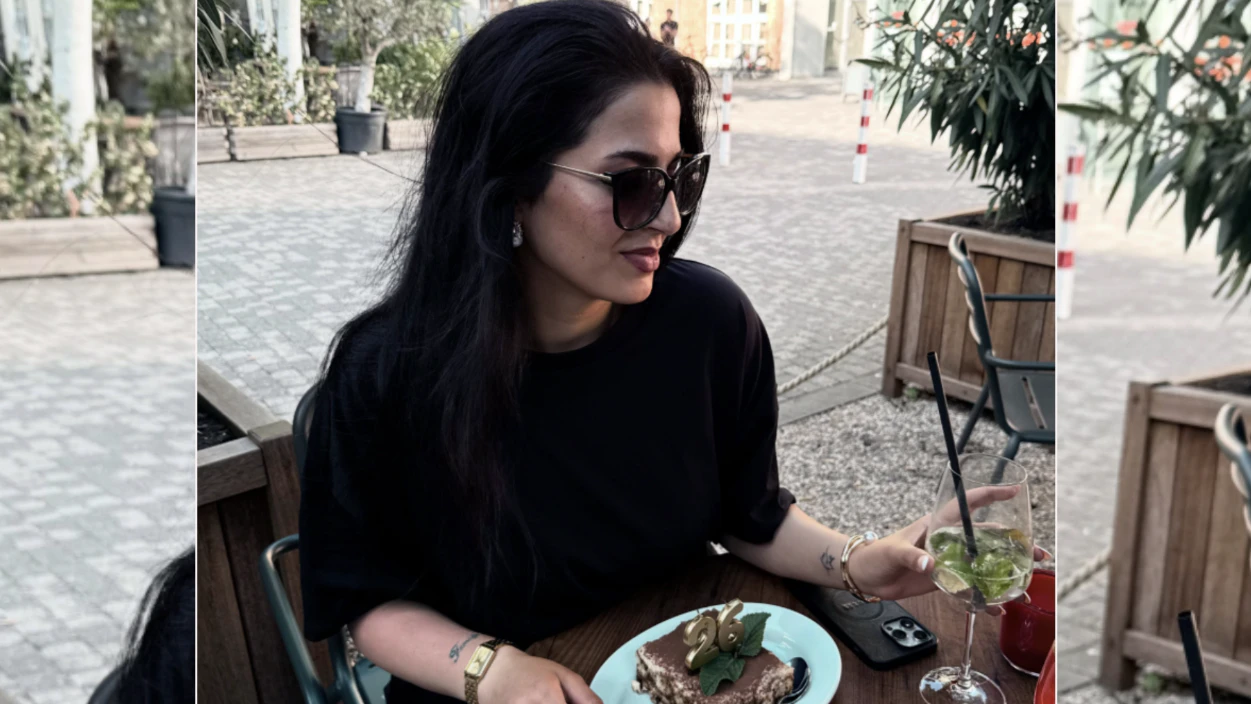 Nur El-Huda