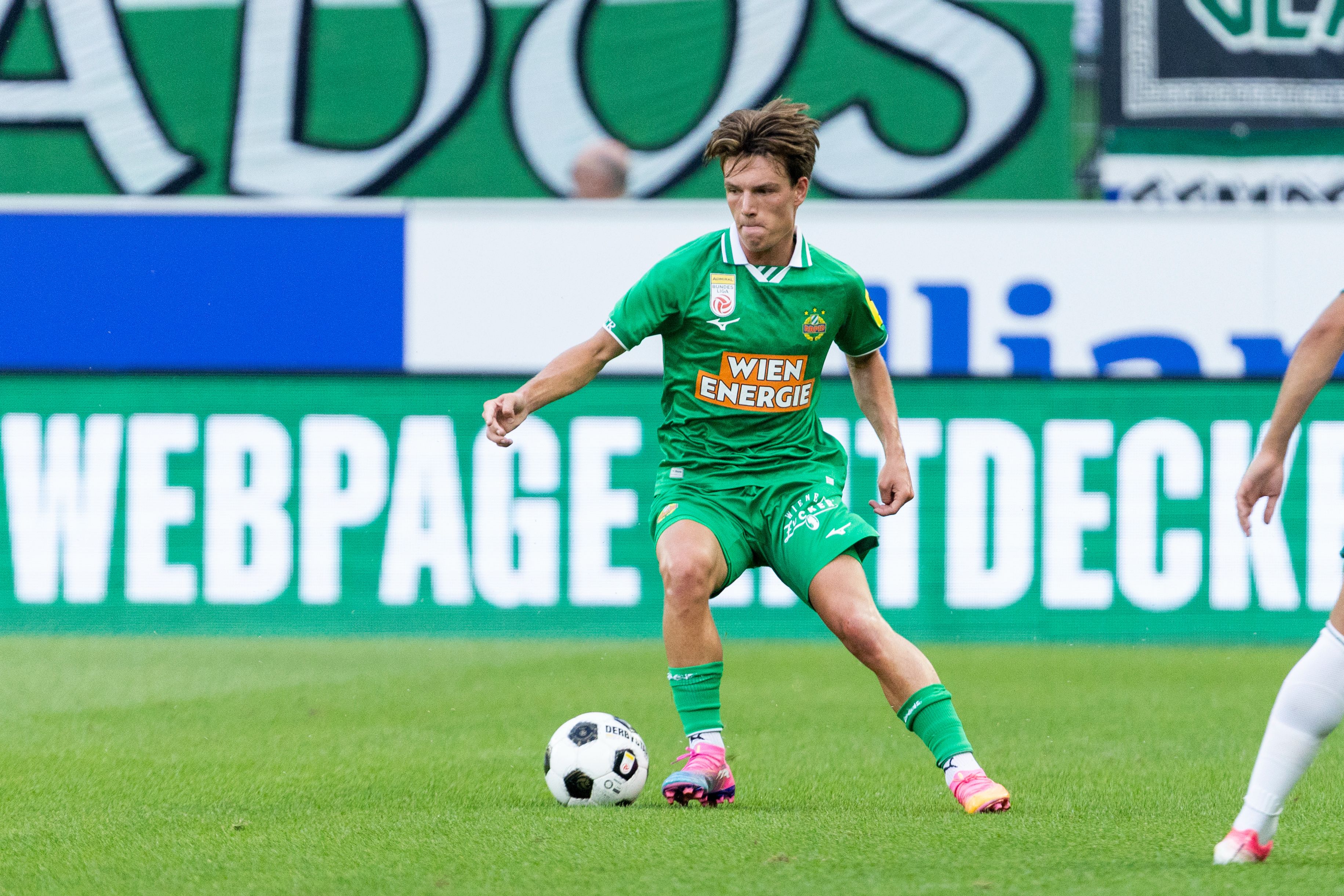 Nicolas Bajlicz