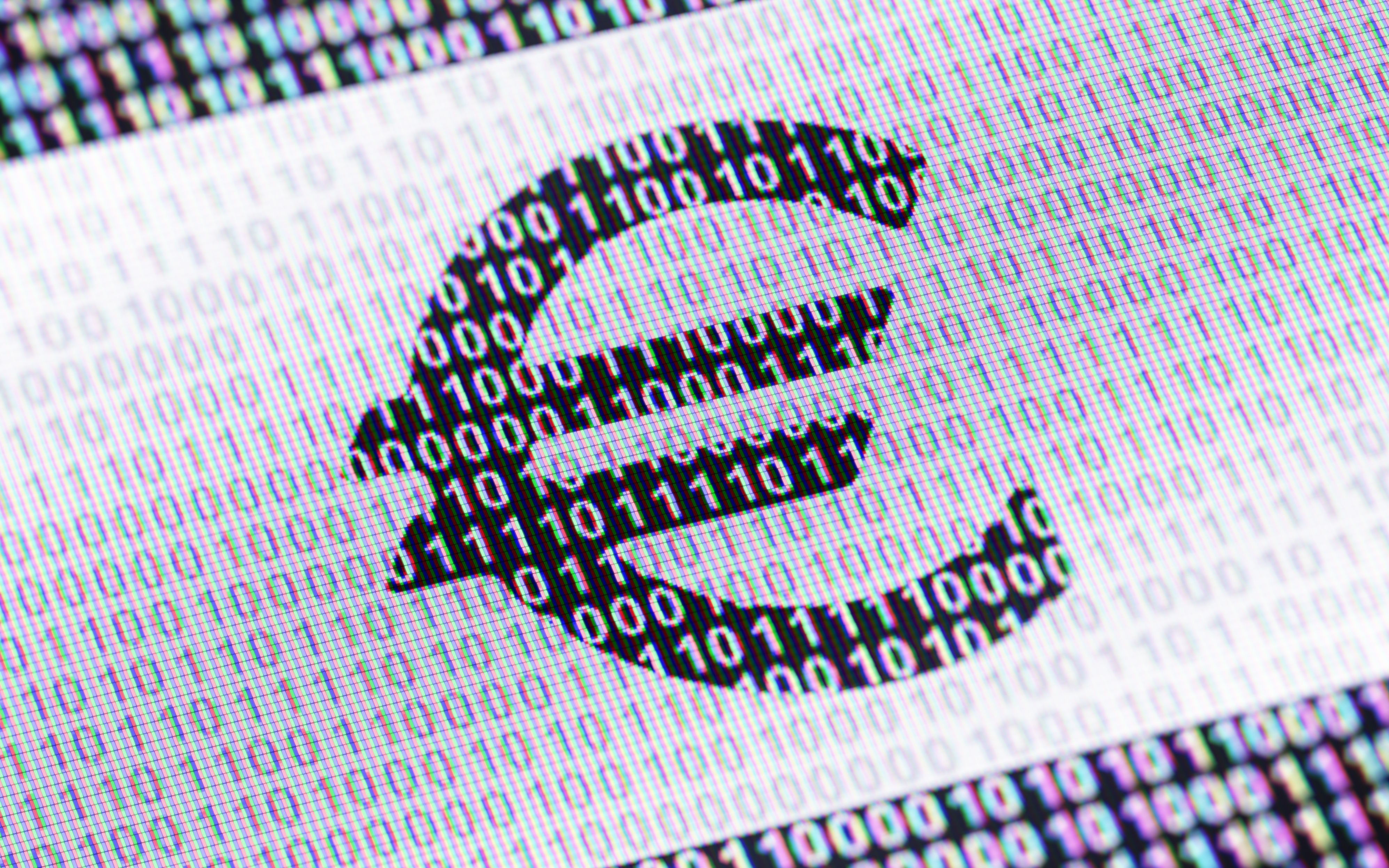Digitaler Euro – was er ist, was er können soll