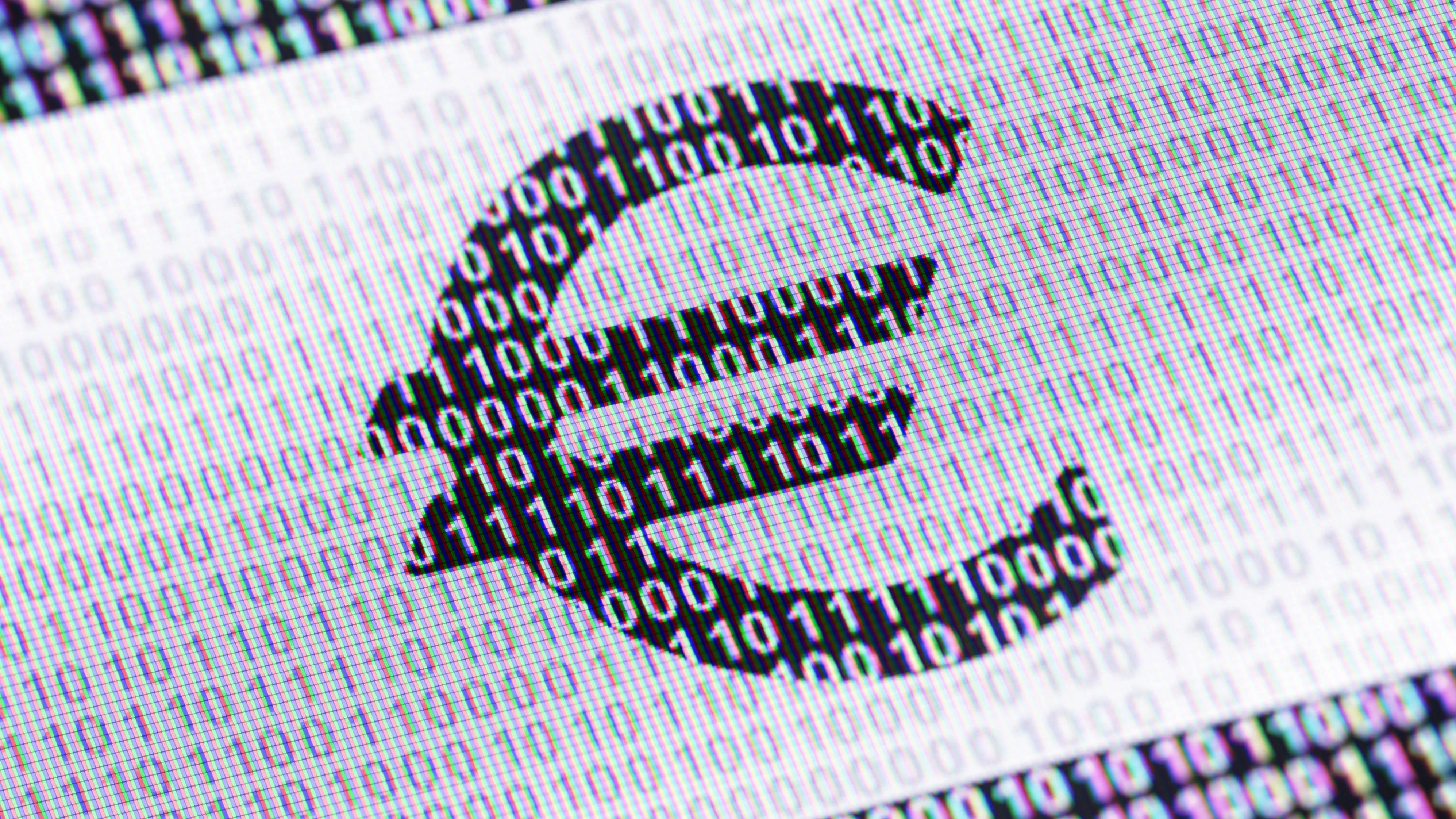 Heute.at - Digitaler Euro: Junge sind Feuer und Flamme