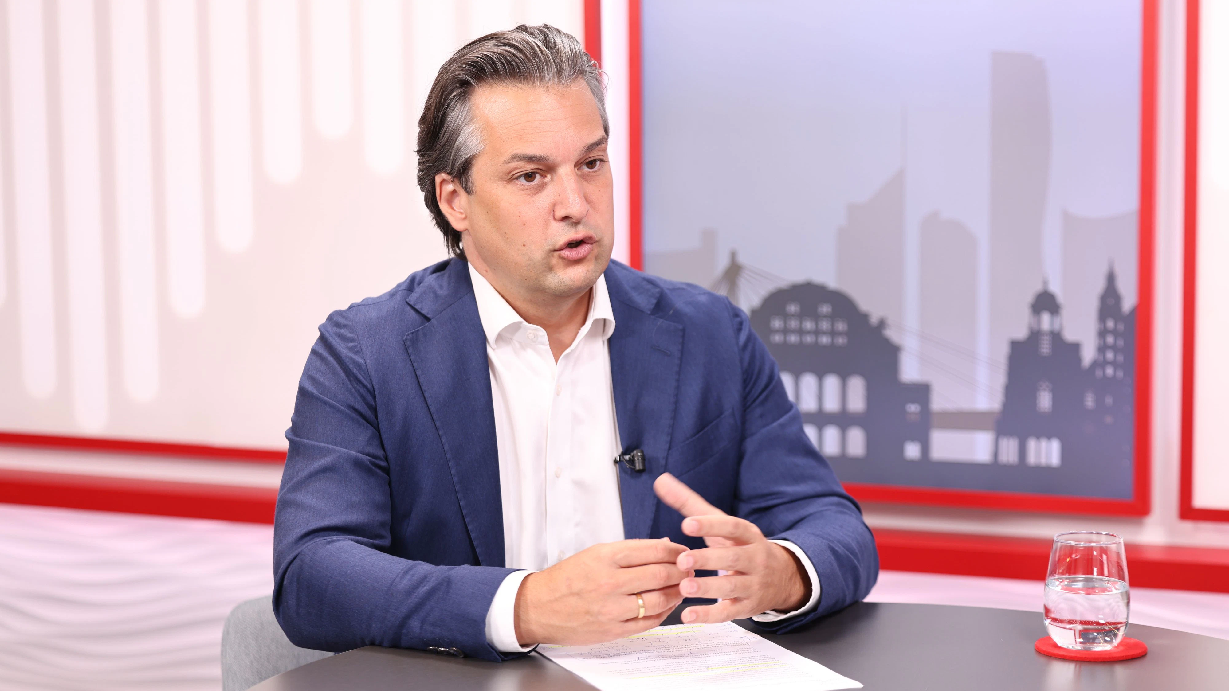 Heute.at - FPÖ alarmiert – Jeder 2. arbeitslose Ausländer in Wien