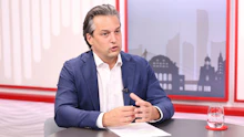 "Schluss mit Mindestsicherung, der Bankomat ist leer"