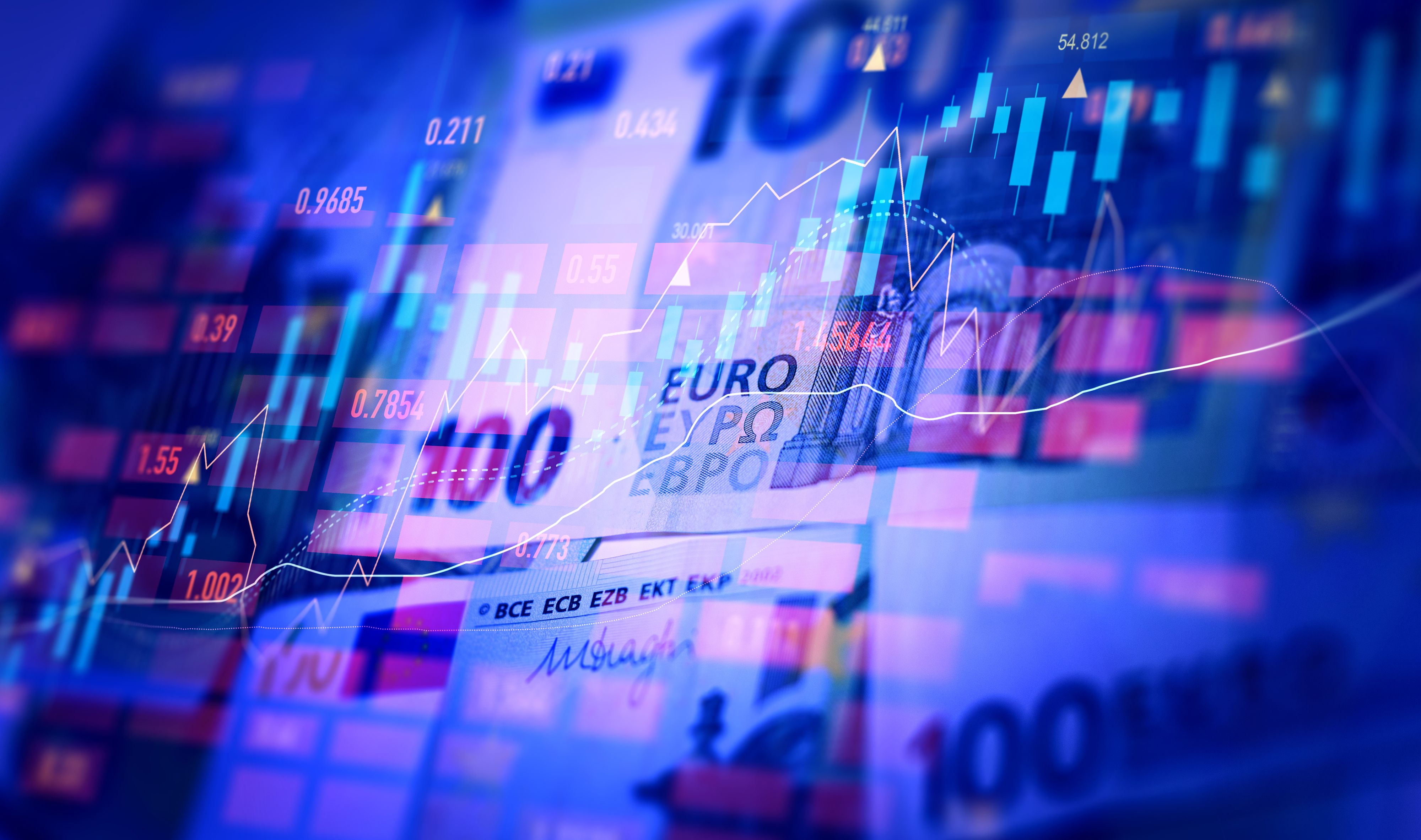 Der digitale Euro bleibt umstritten. Neue Aussagen aus Politik und Banken sorgen erneut für Diskussionen über das EU-Projekt.