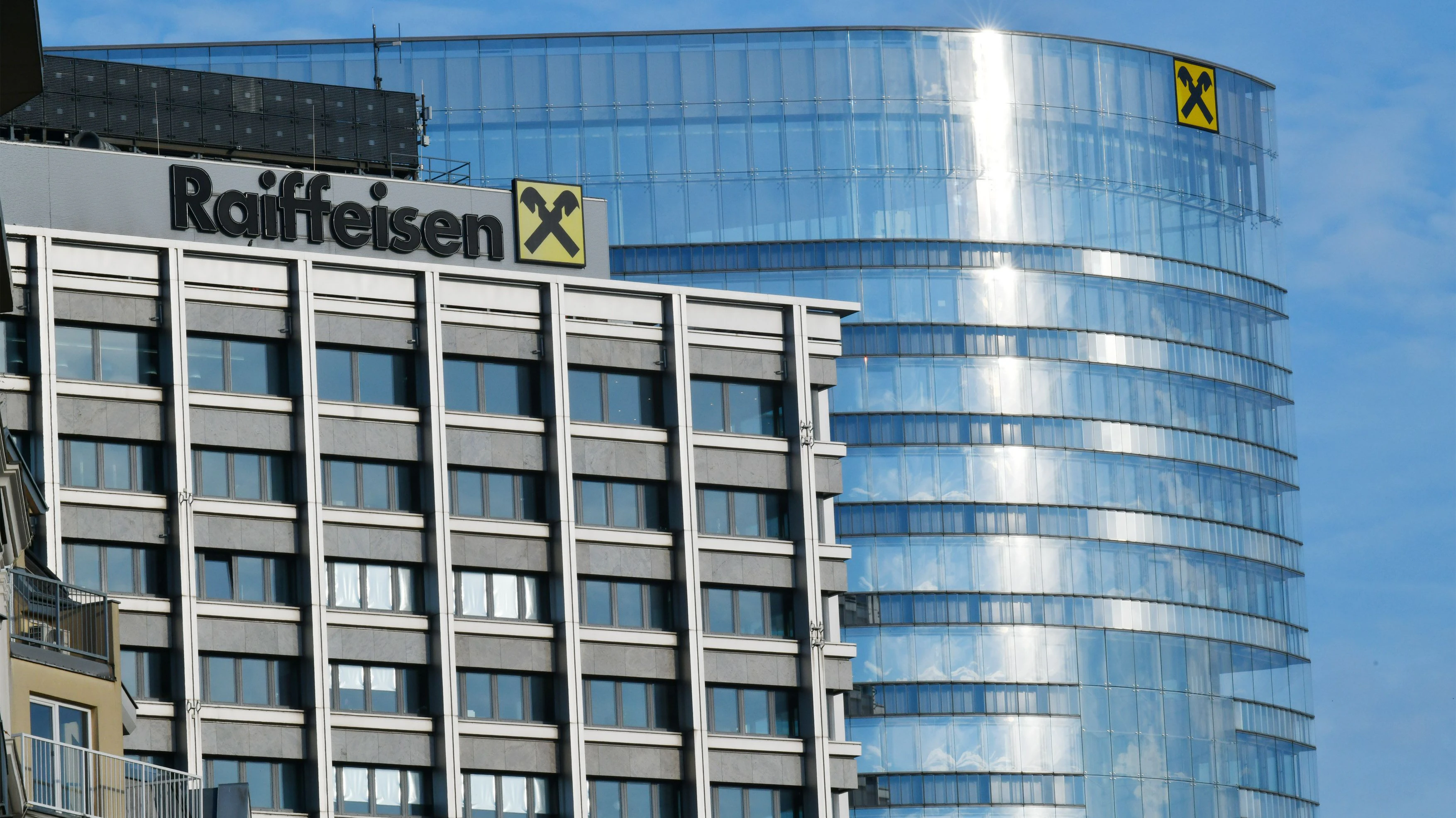 Raiffeisen Immobilien launcht Vormerkkundenservice mit 48 Stunden Exklusivvorteil