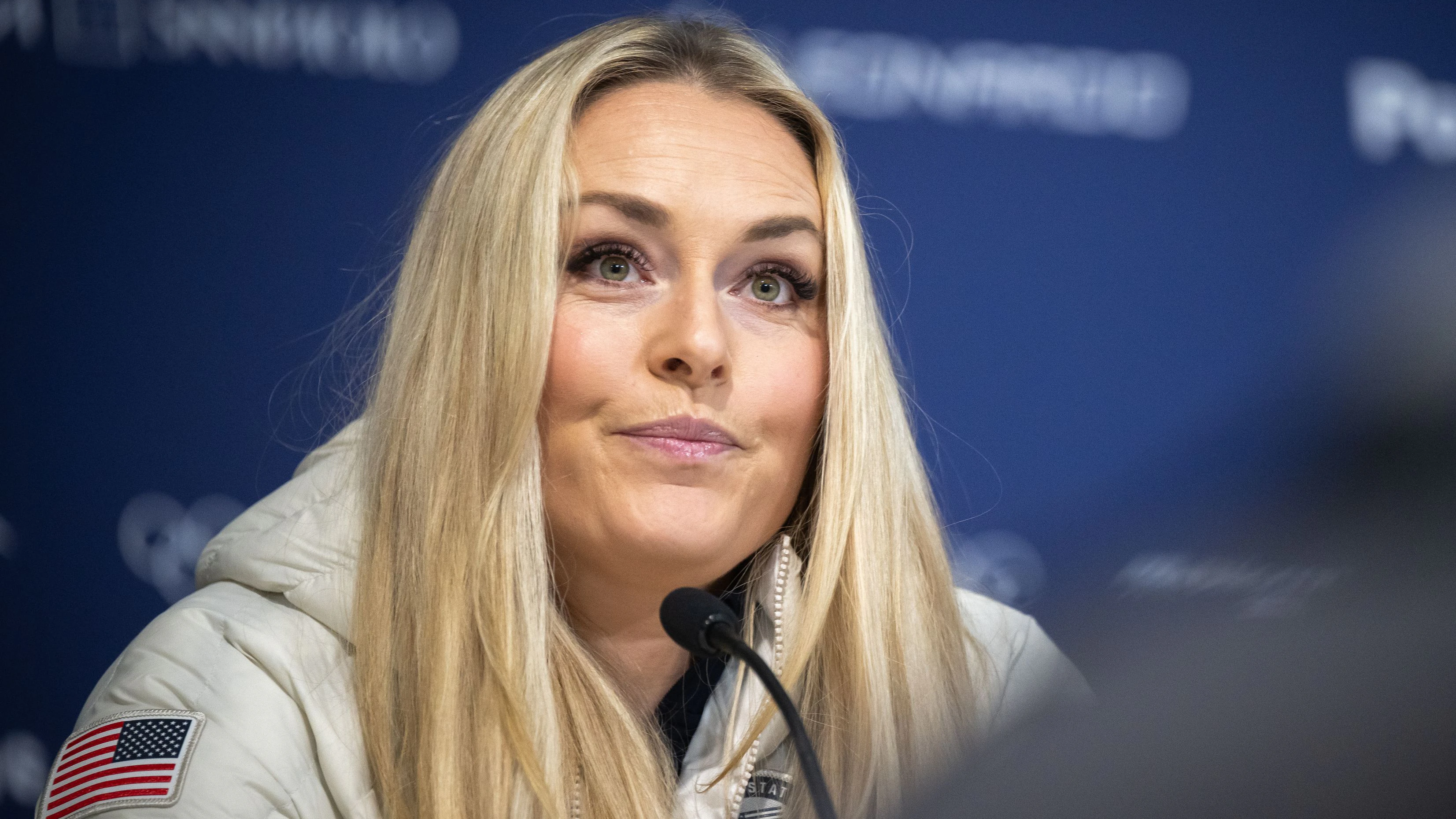 Heute.at - 5 Monate nach Crash – Vonn mit Schock-Update